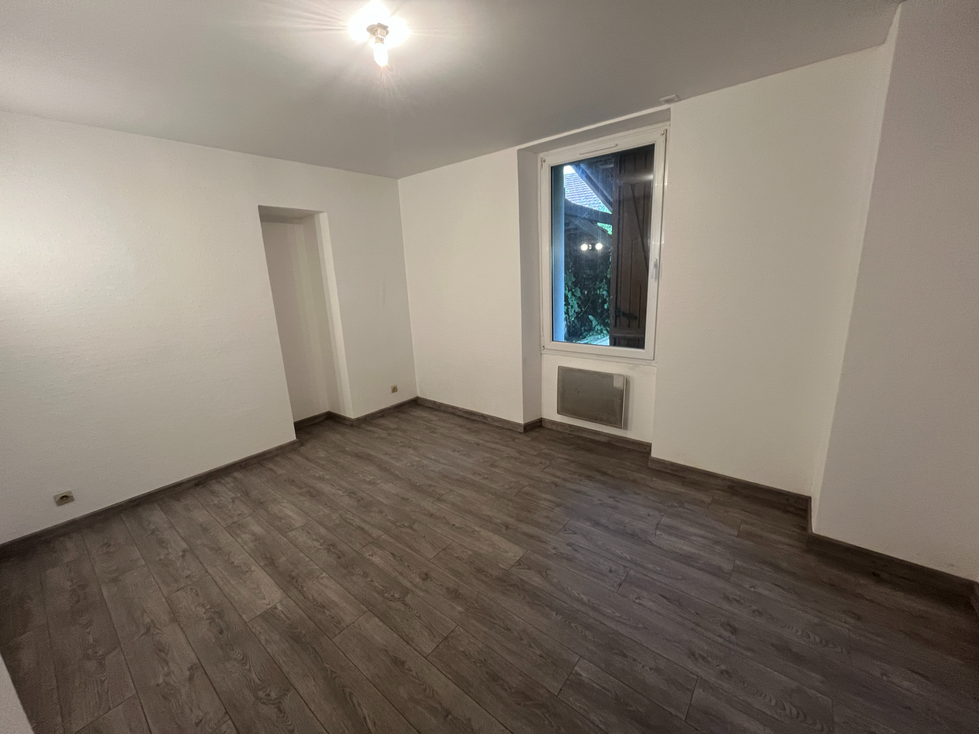 Apartment 4 Rooms Moncey - Photo 6