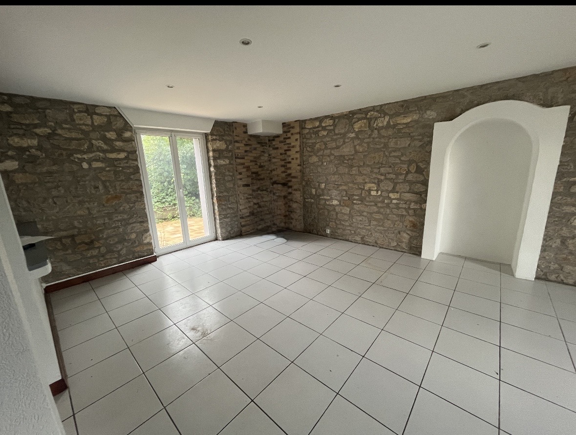 Apartment 4 Rooms Moncey - Photo 7