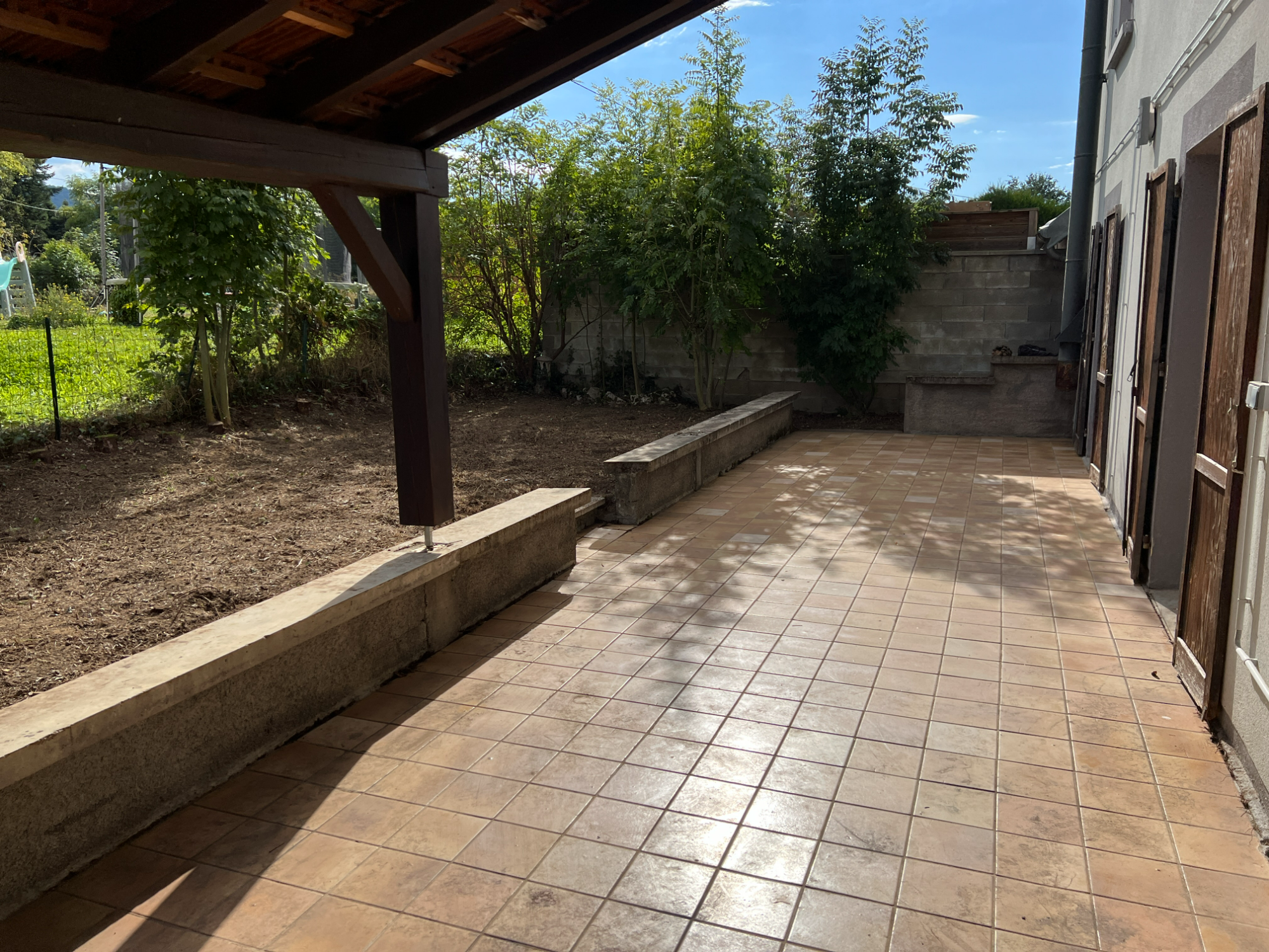 Apartment 4 Rooms Moncey - Photo 8