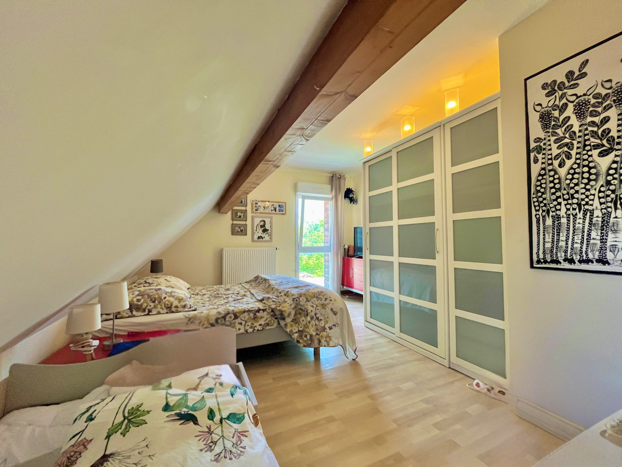 Maison 5 Pièce(s) Besançon - Photo 18