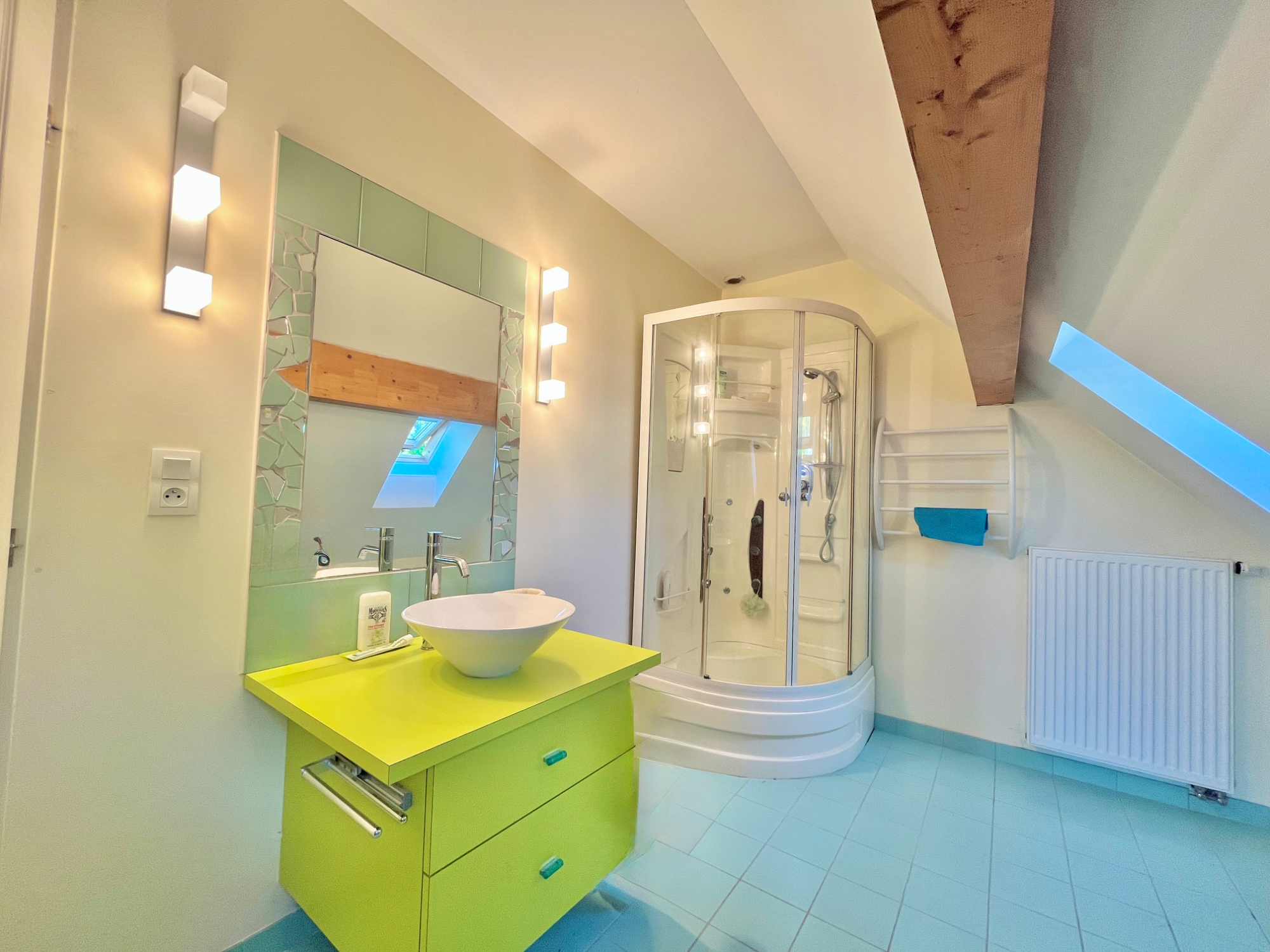 Maison 5 Pièce(s) Besançon - Photo 19