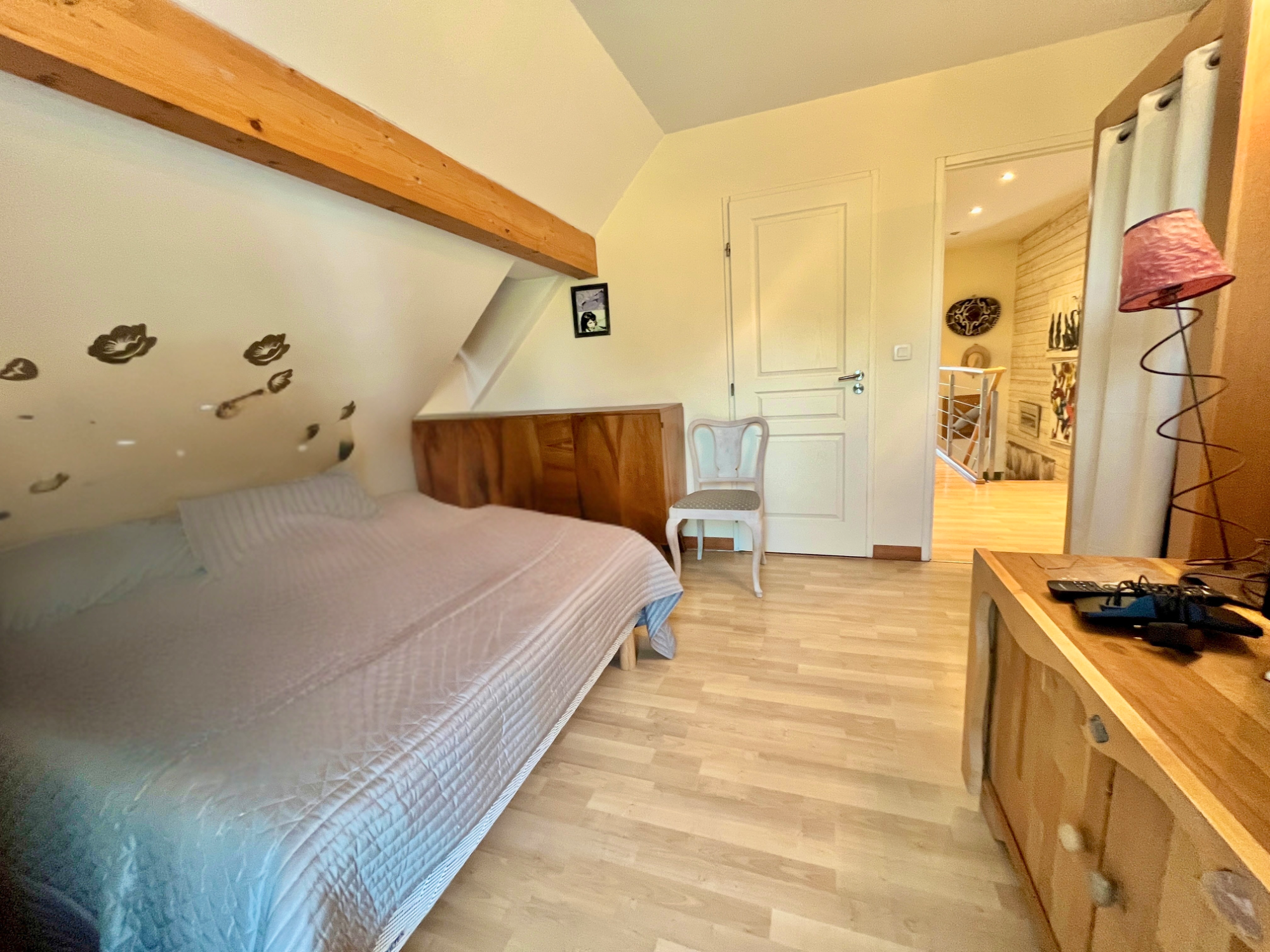 Maison 5 Pièce(s) Besançon - Photo 20