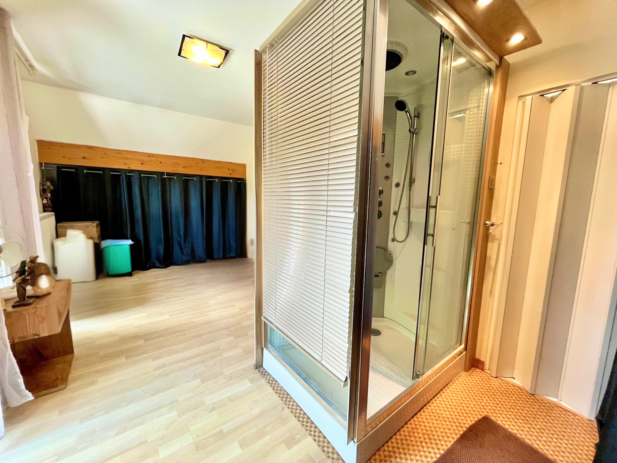Maison 5 Pièce(s) Besançon - Photo 23