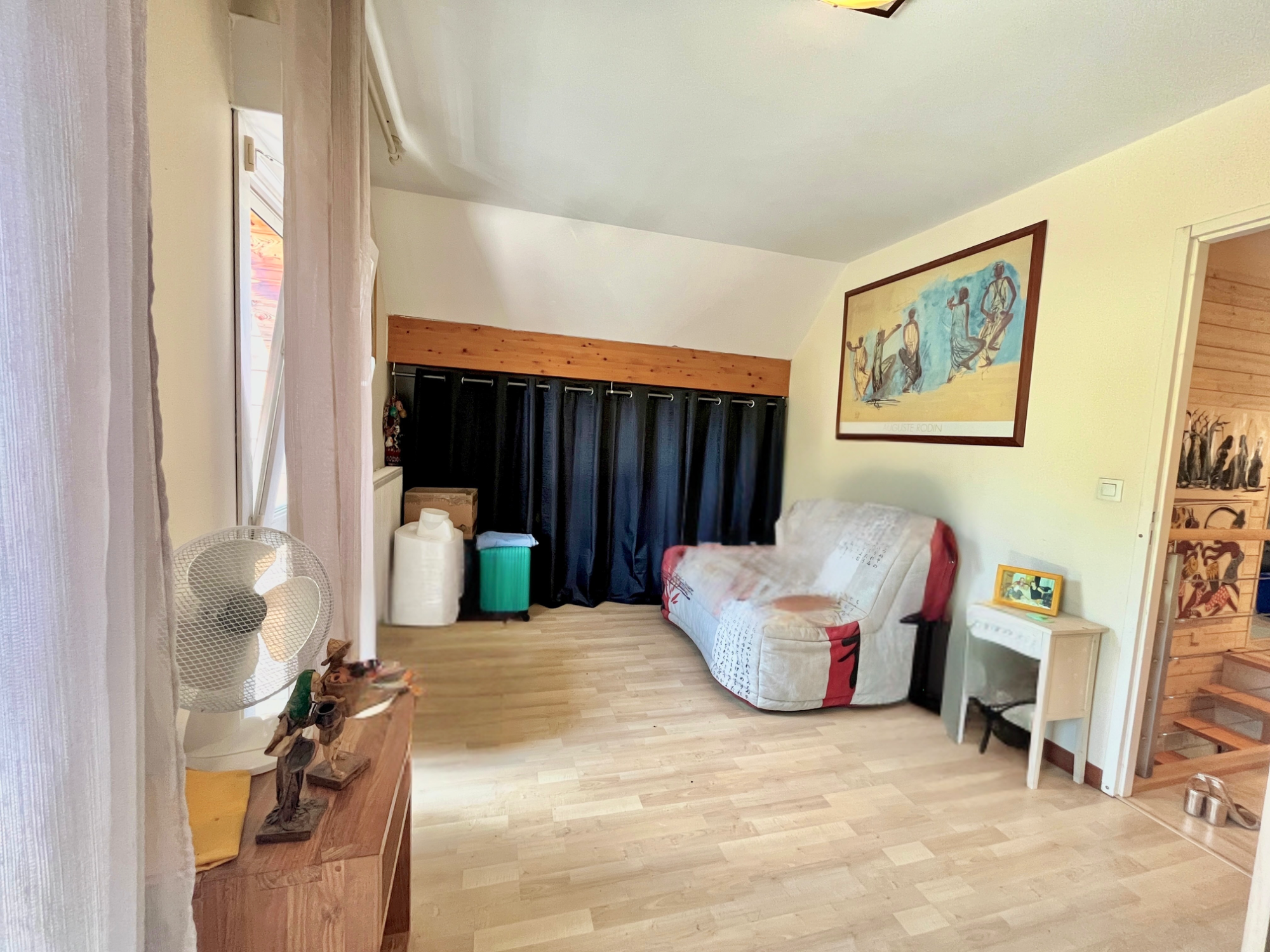 Maison 5 Pièce(s) Besançon - Photo 24