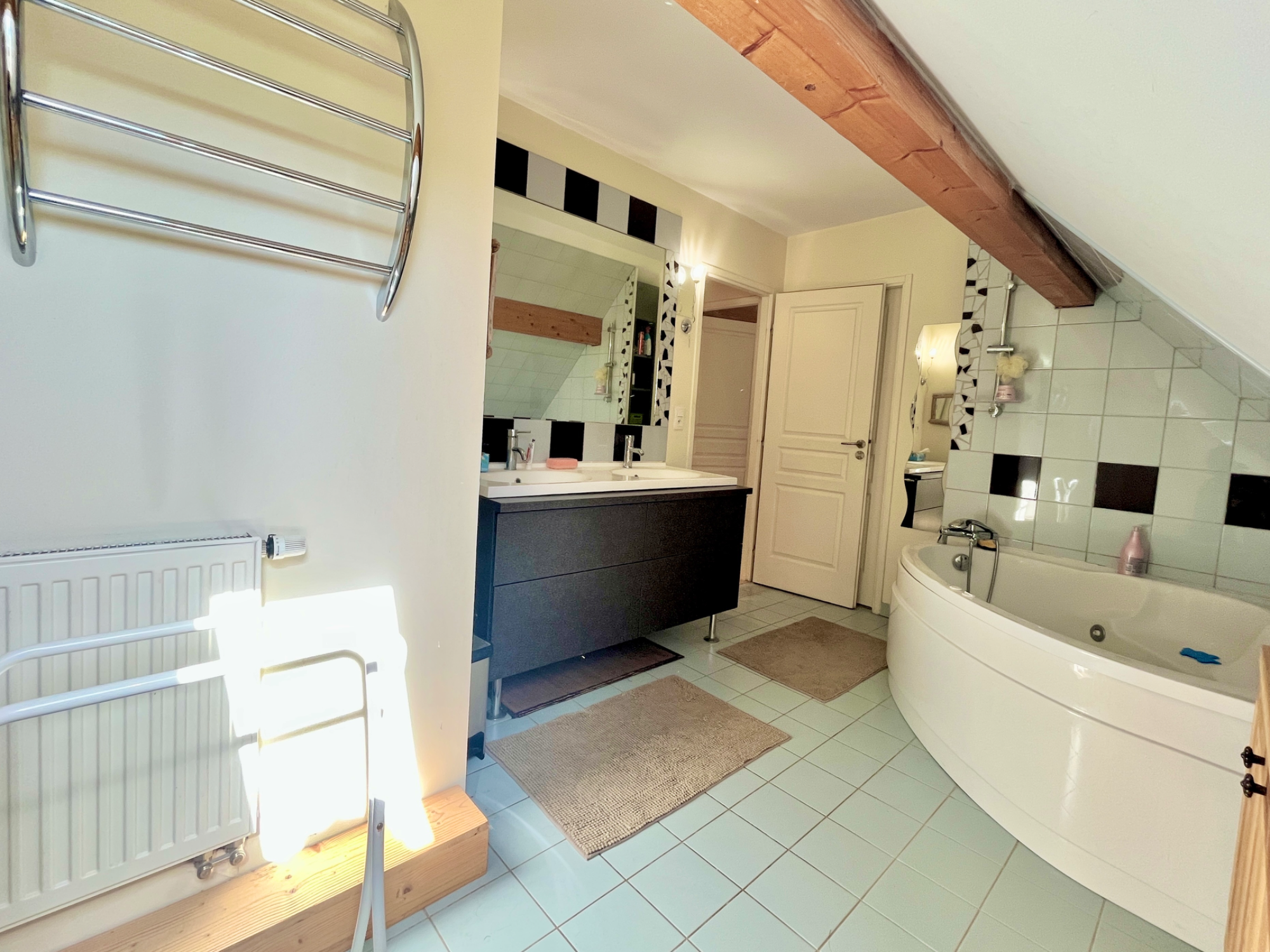 Maison 5 Pièce(s) Besançon - Photo 25