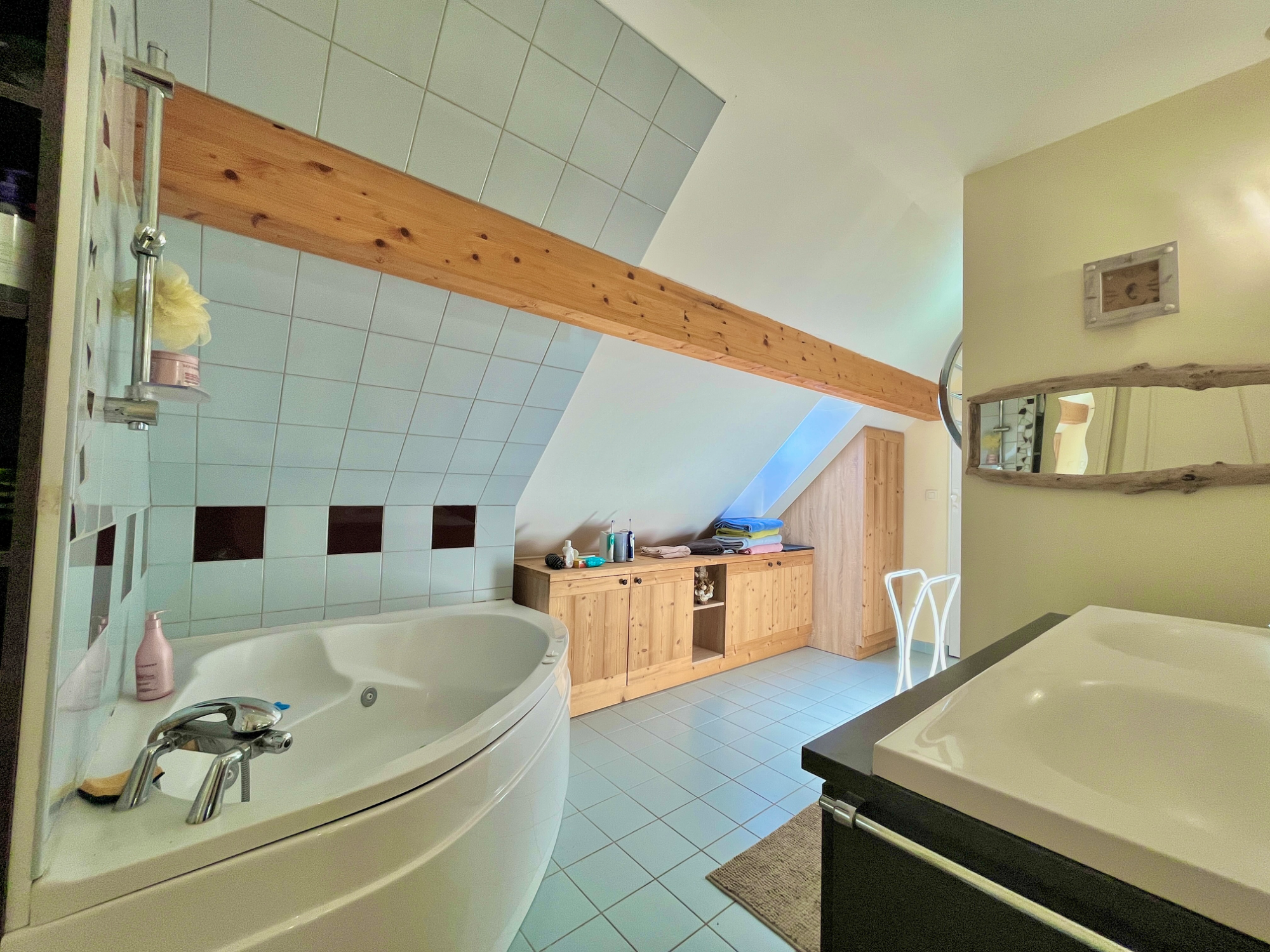 Maison 5 Pièce(s) Besançon - Photo 26