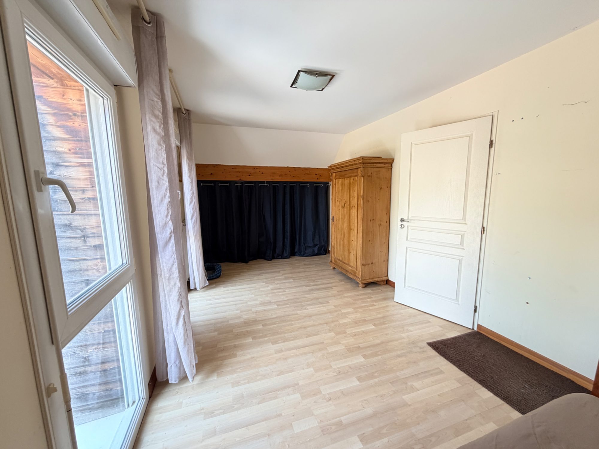 Maison 5 Pièce(s) Besançon - Photo 24