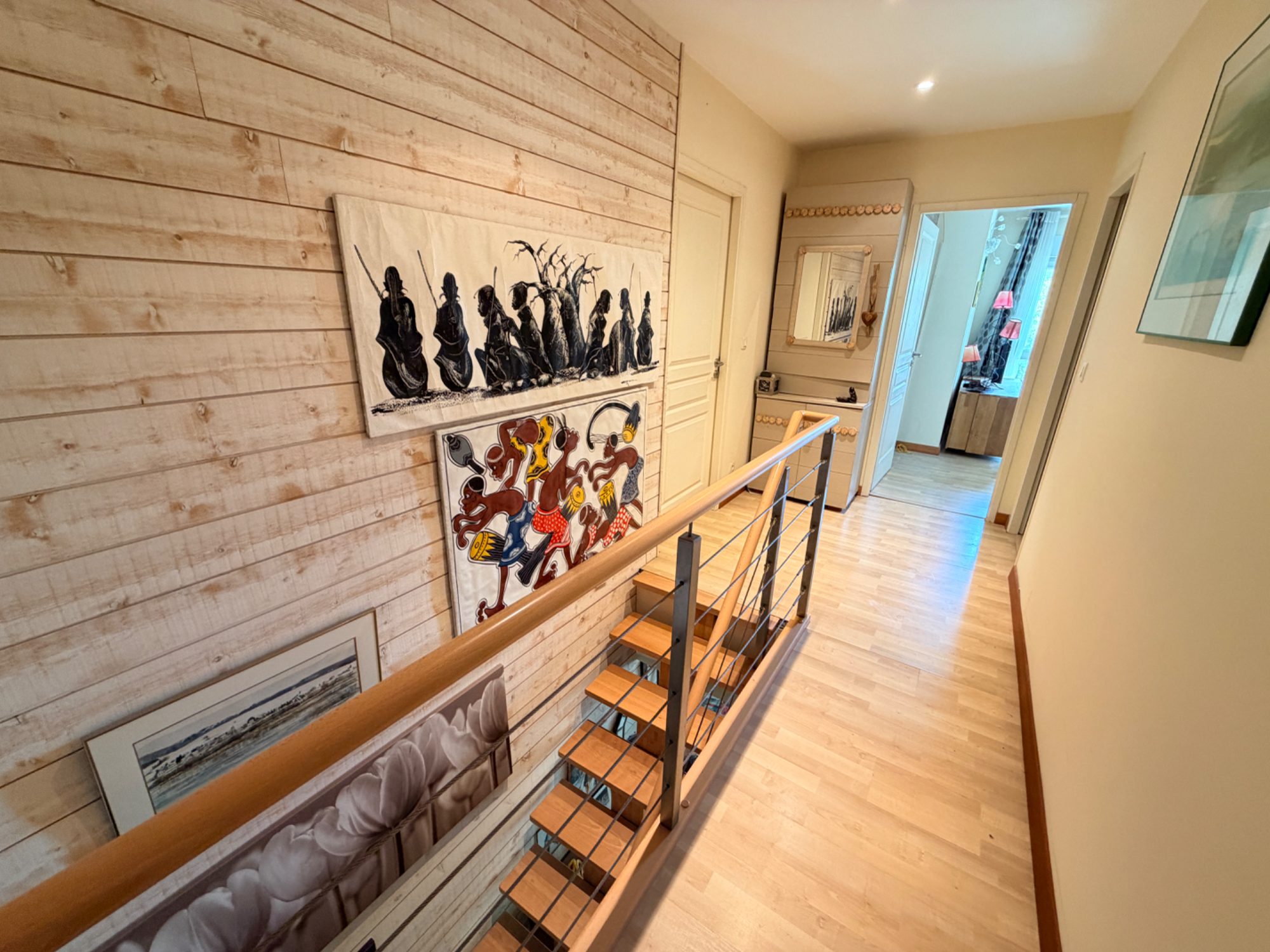 Maison 5 Pièce(s) Besançon - Photo 18