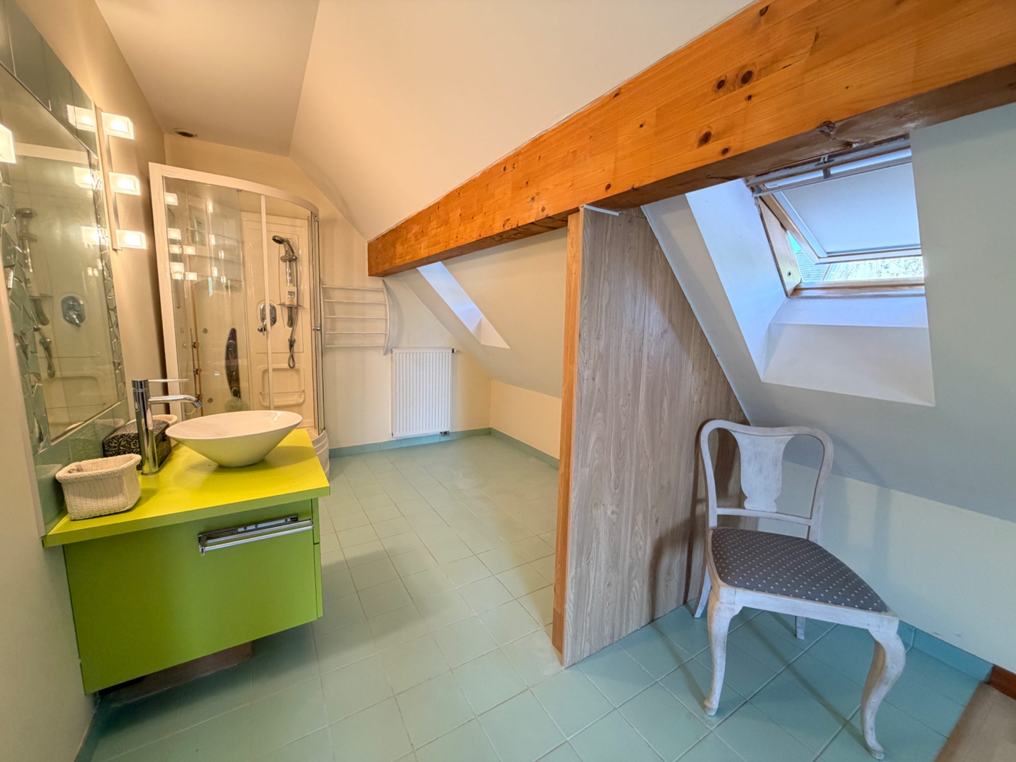 Maison 5 Pièce(s) Besançon - Photo 20