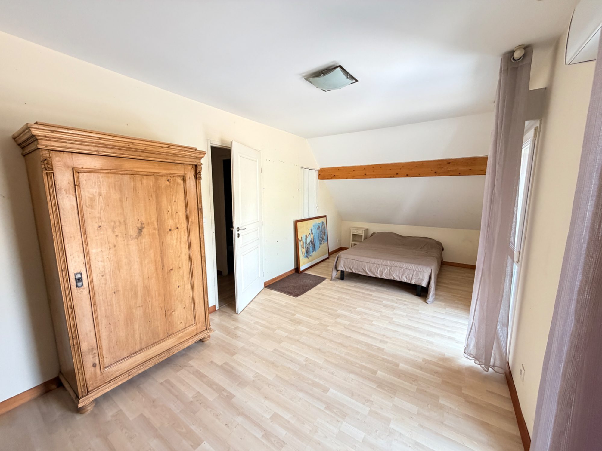 Maison 5 Pièce(s) Besançon - Photo 23