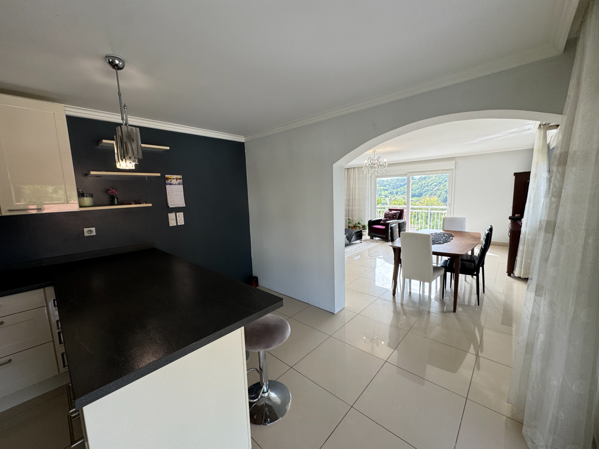 House 5 Rooms Morre - Photo 6