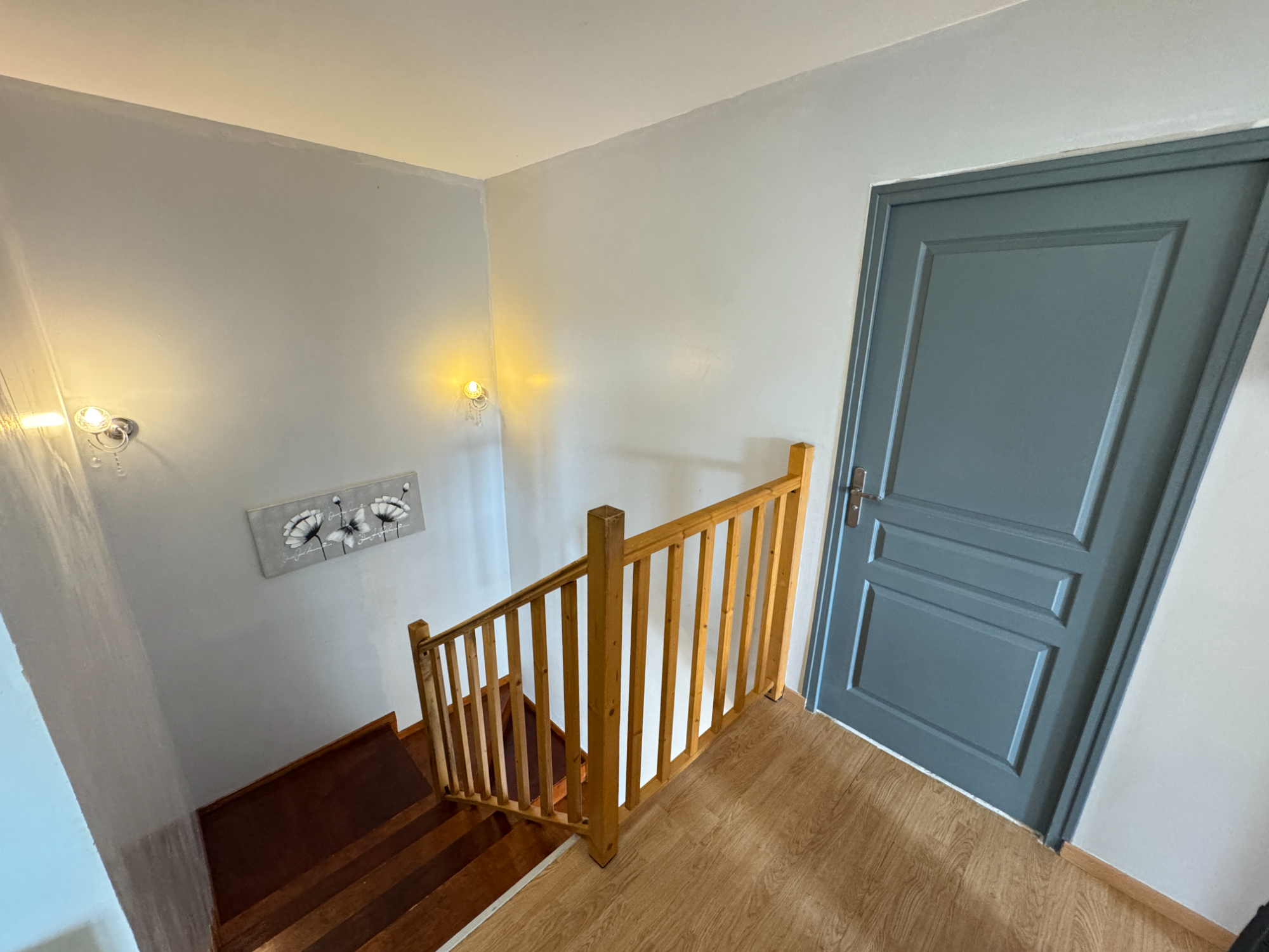House 5 Rooms Morre - Photo 9