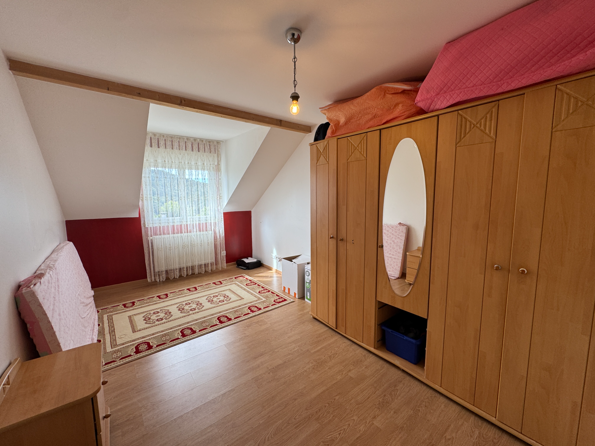 House 5 Rooms Morre - Photo 10