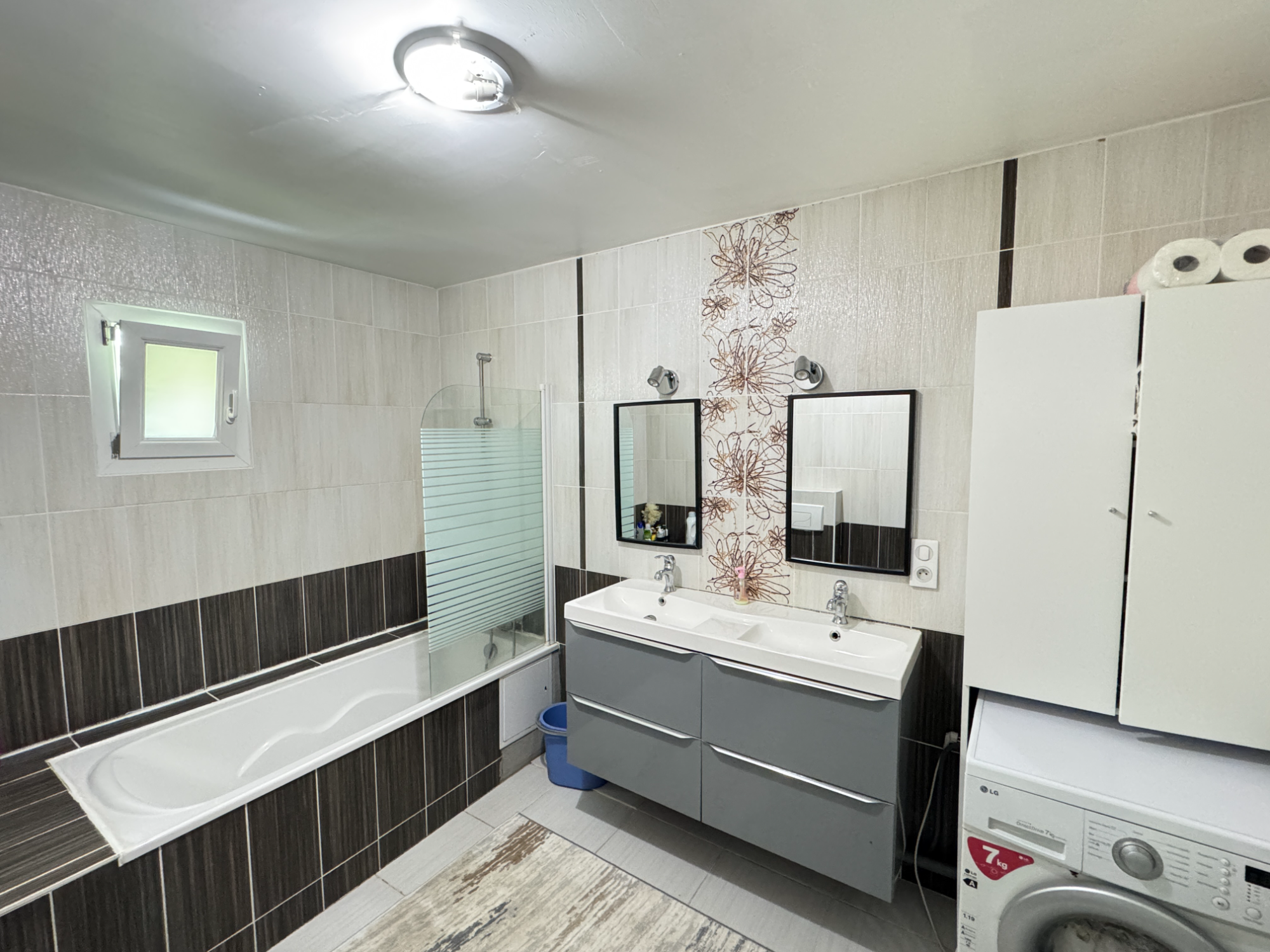 House 5 Rooms Morre - Photo 13