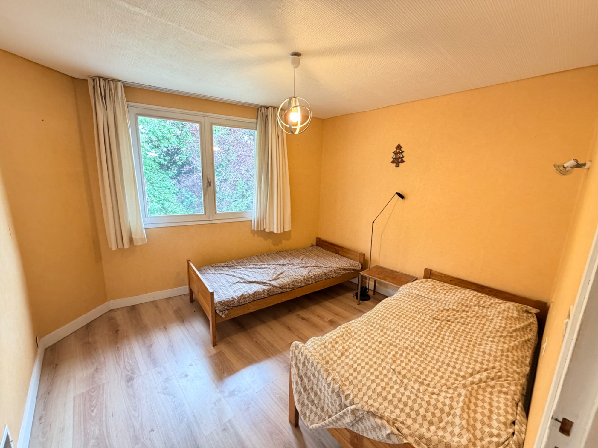 House 8 Rooms Besançon - Photo 8