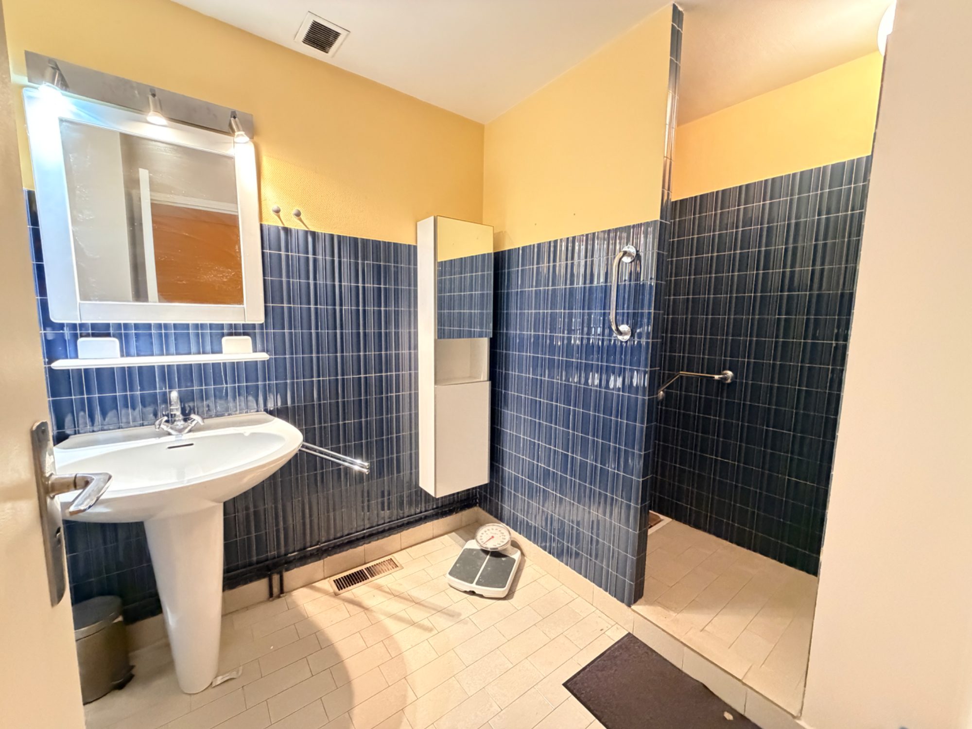 House 8 Rooms Besançon - Photo 10