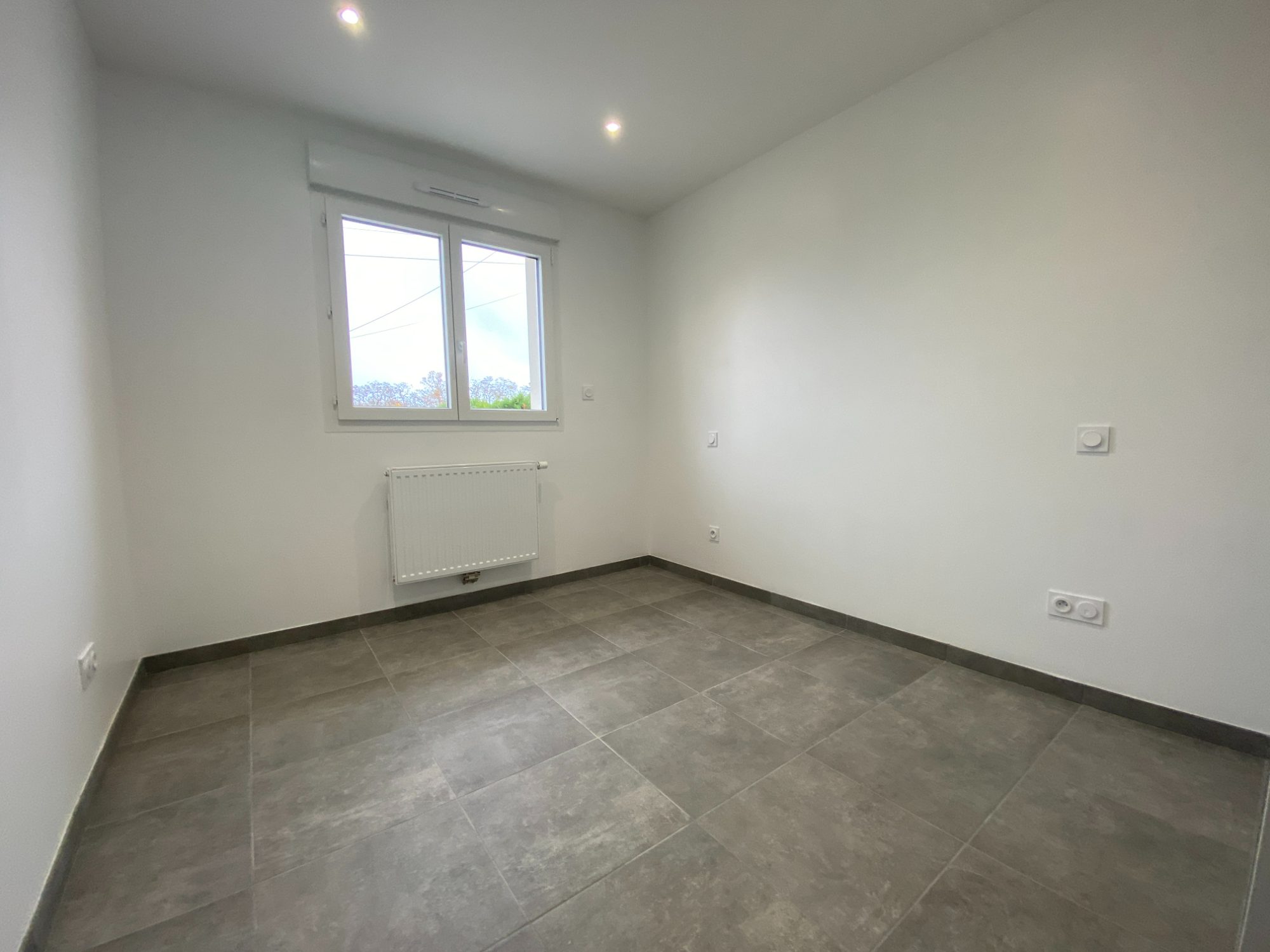 Maison 6 Pièce(s) Saint-Vit - Photo 5