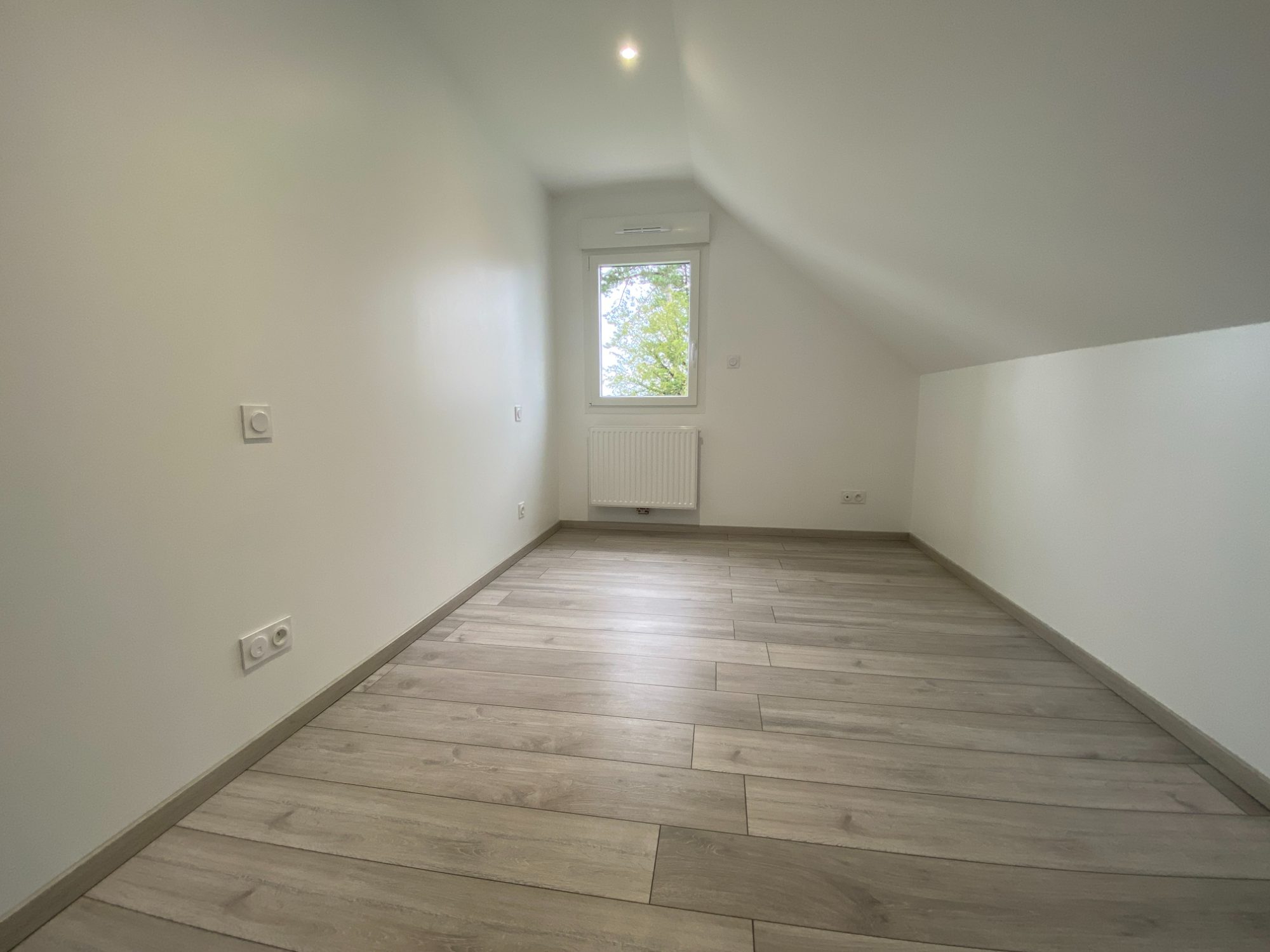 Maison 6 Pièce(s) Saint-Vit - Photo 6