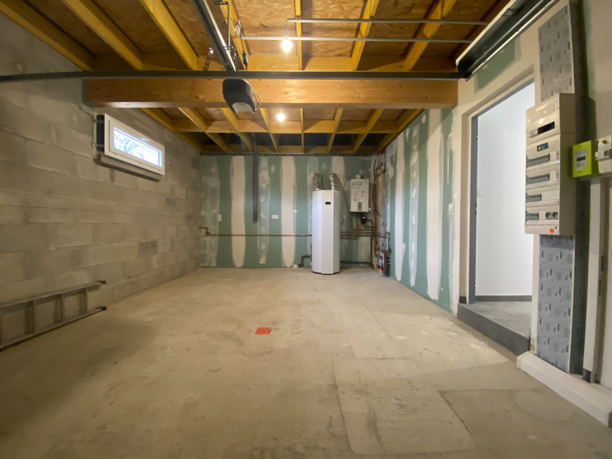 Maison 6 Pièce(s) Saint-Vit - Photo 11