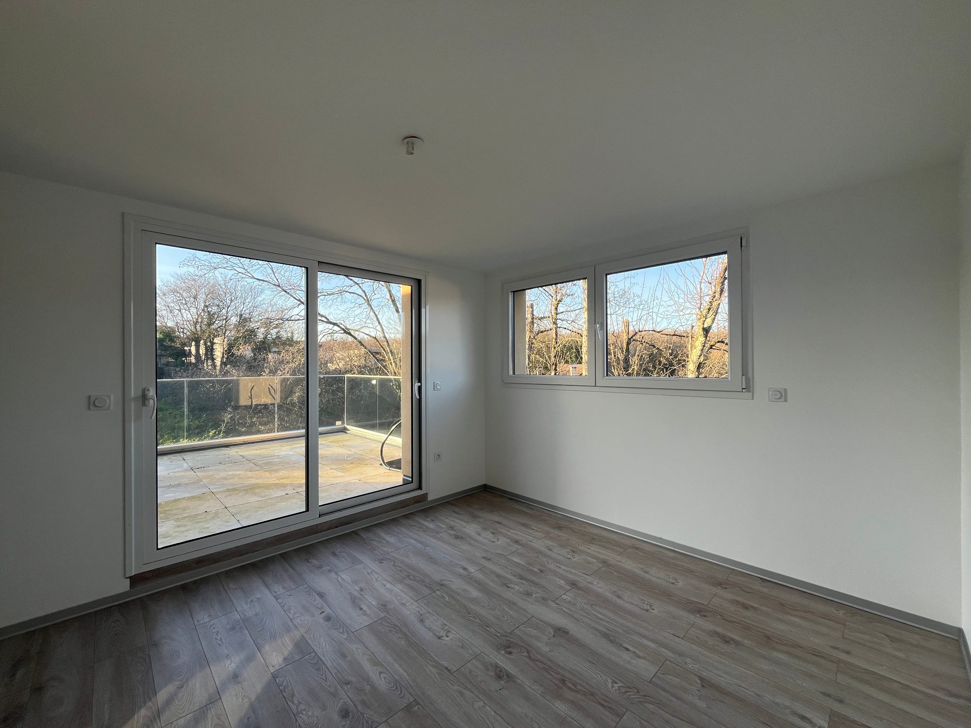 House 6 Rooms Franois - Photo 6