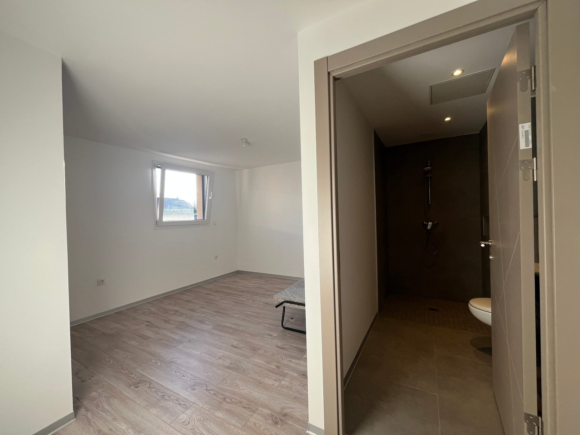 House 6 Rooms Franois - Photo 9