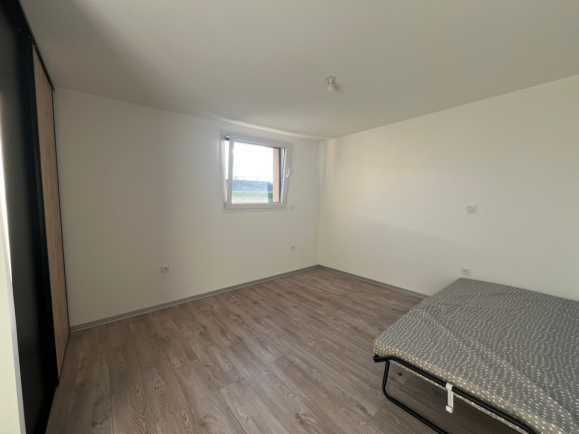 House 6 Rooms Franois - Photo 10
