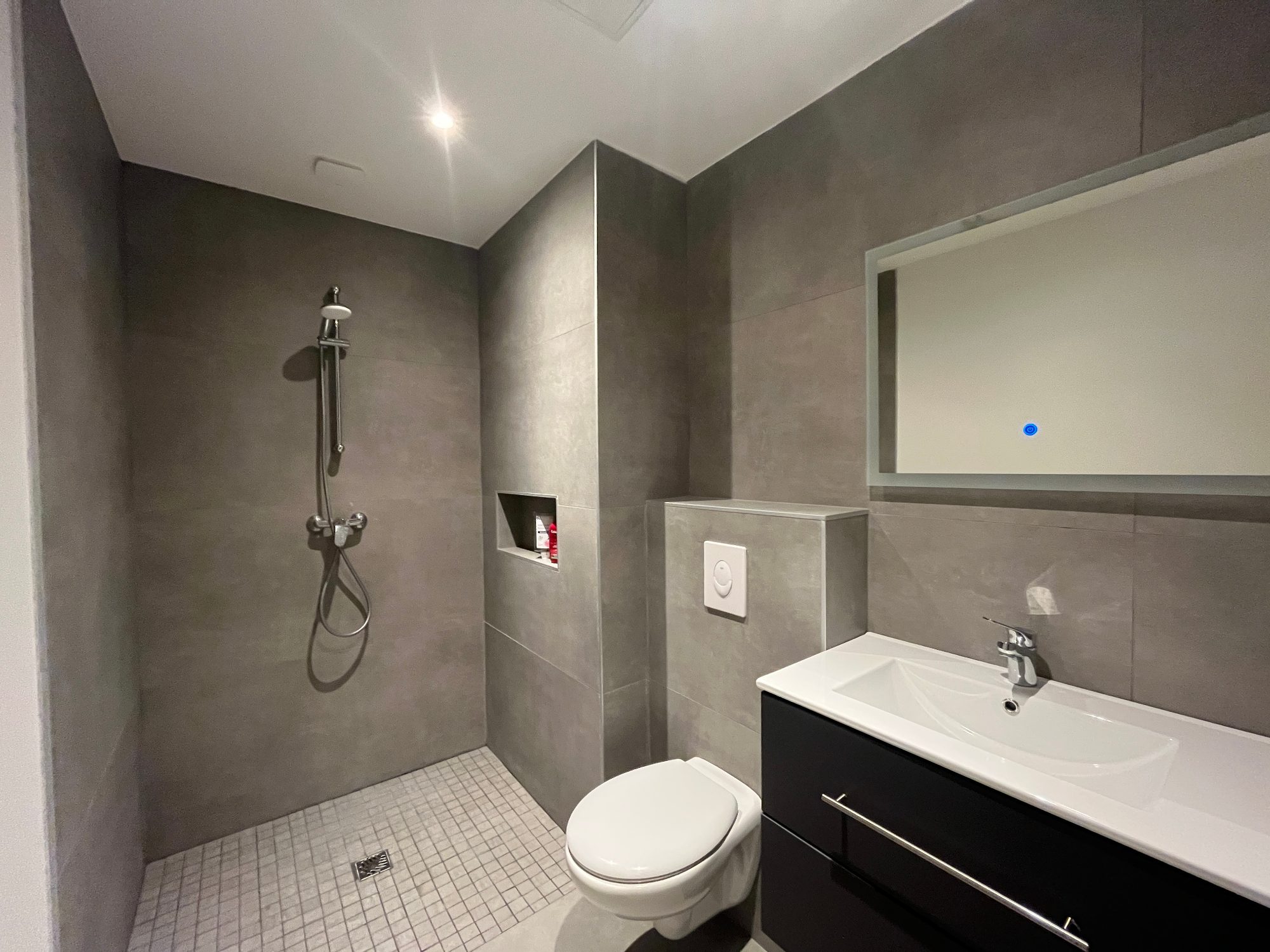 House 6 Rooms Franois - Photo 11