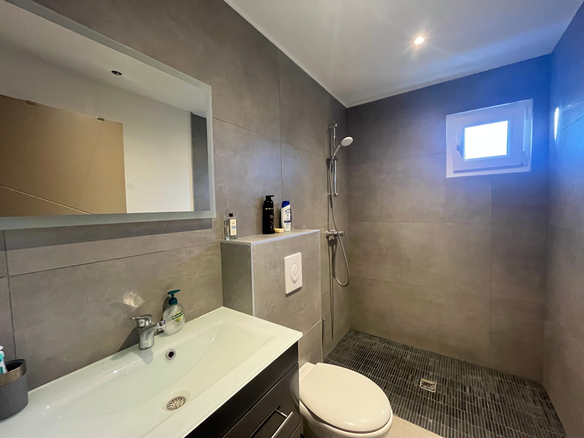 House 6 Rooms Franois - Photo 12