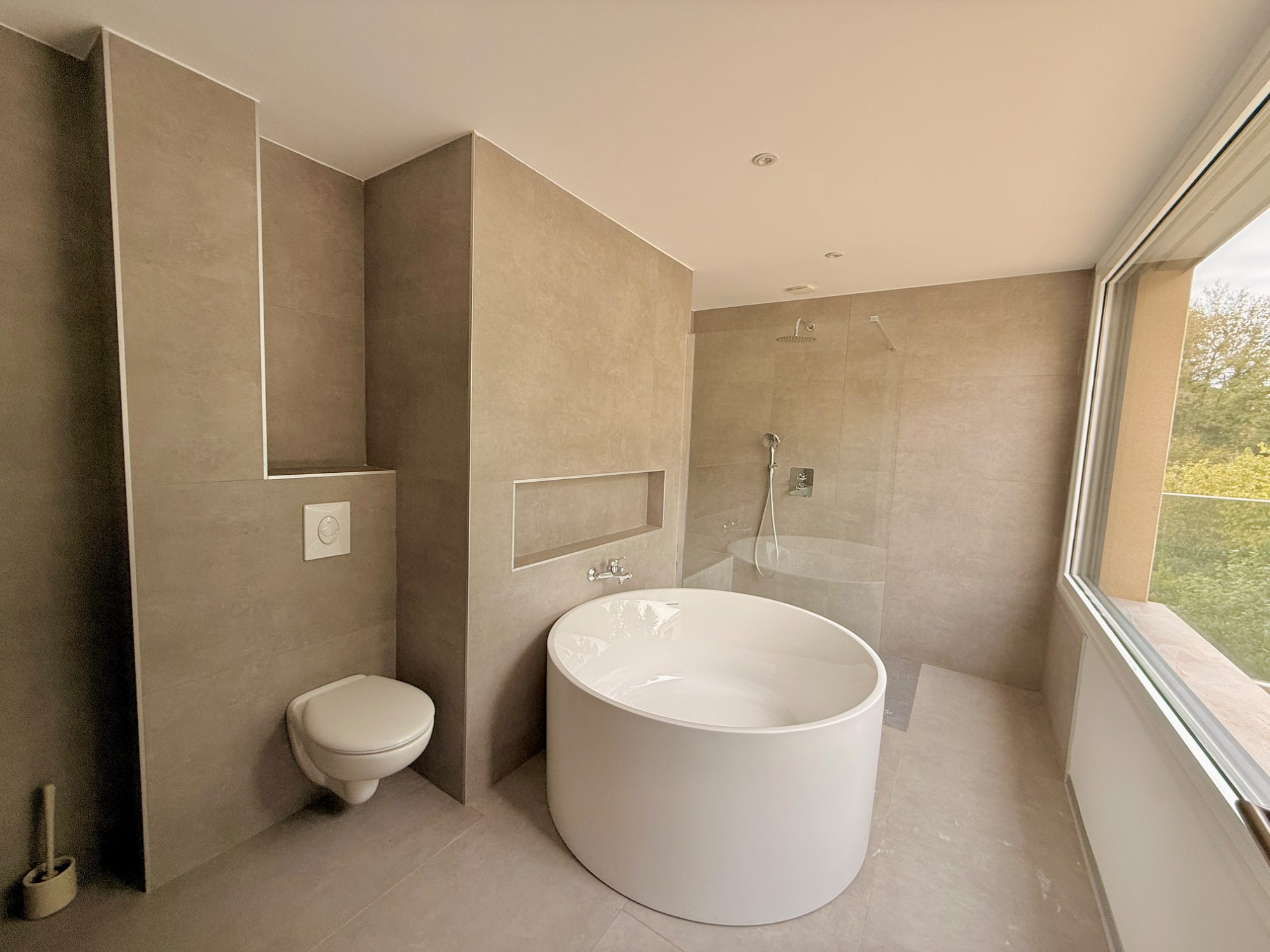 House 6 Rooms Franois - Photo 9