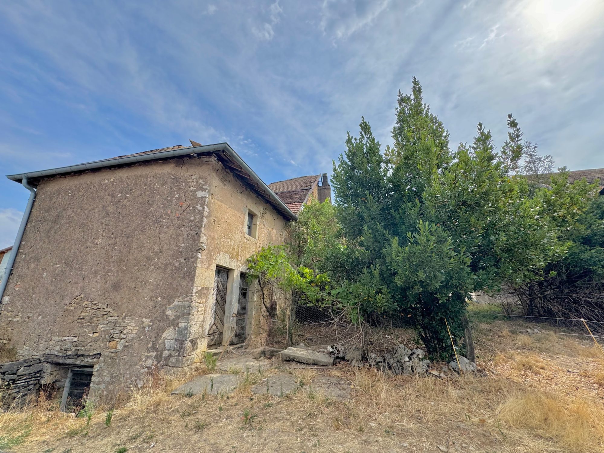 House 4 Rooms Villers-Grélot - Photo 2