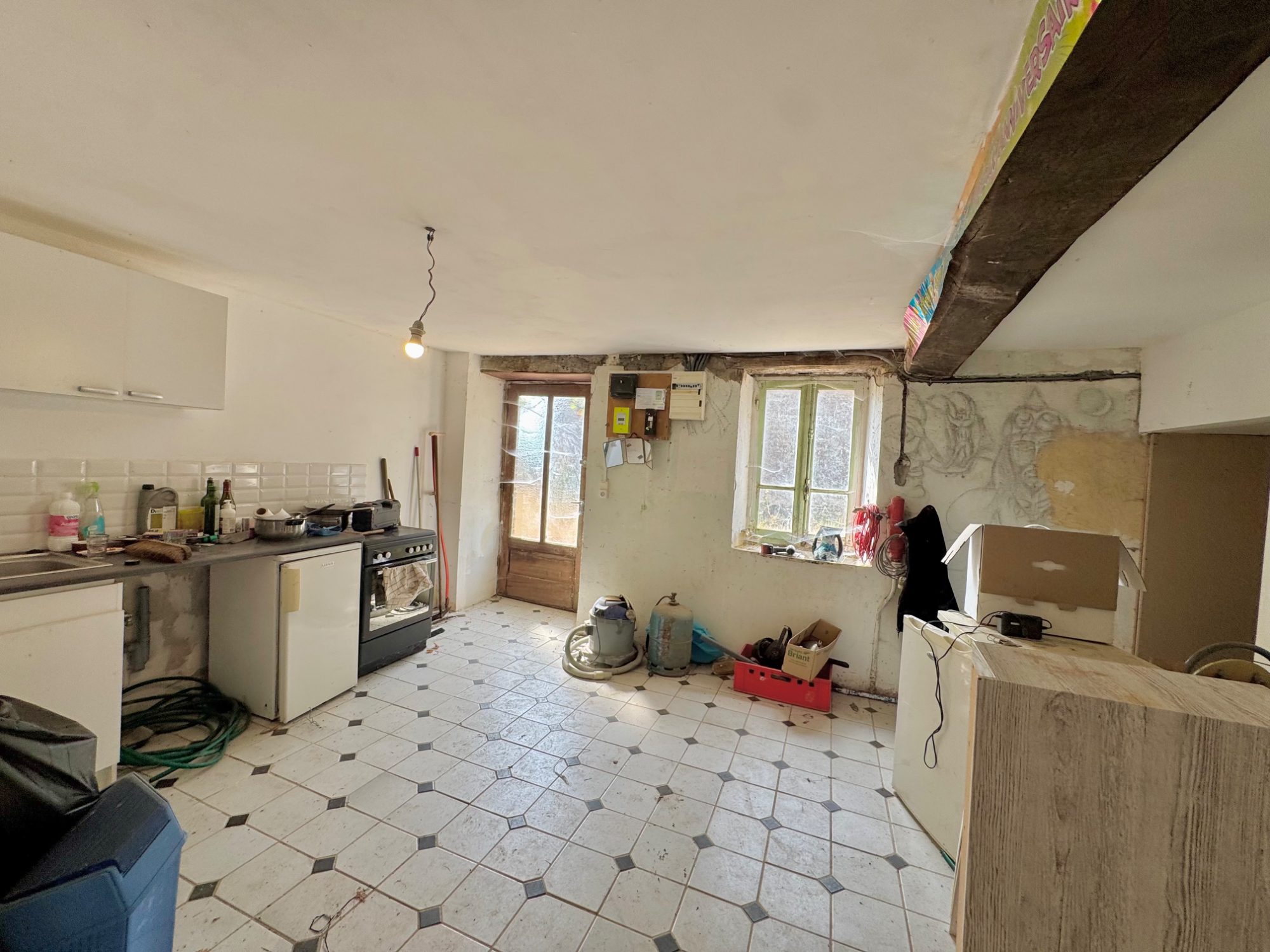 House 4 Rooms Villers-Grélot - Photo 5