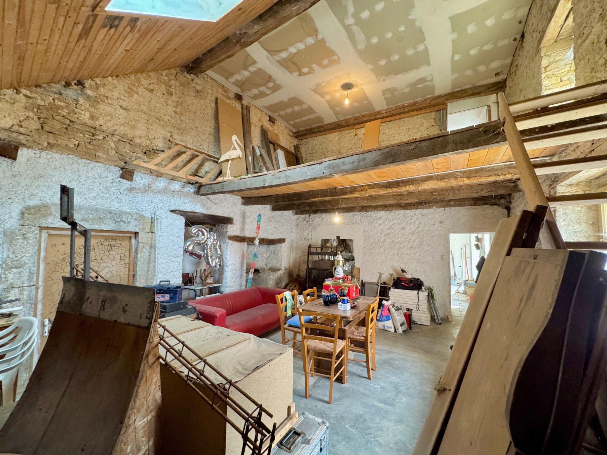 House 4 Rooms Villers-Grélot - Photo 7