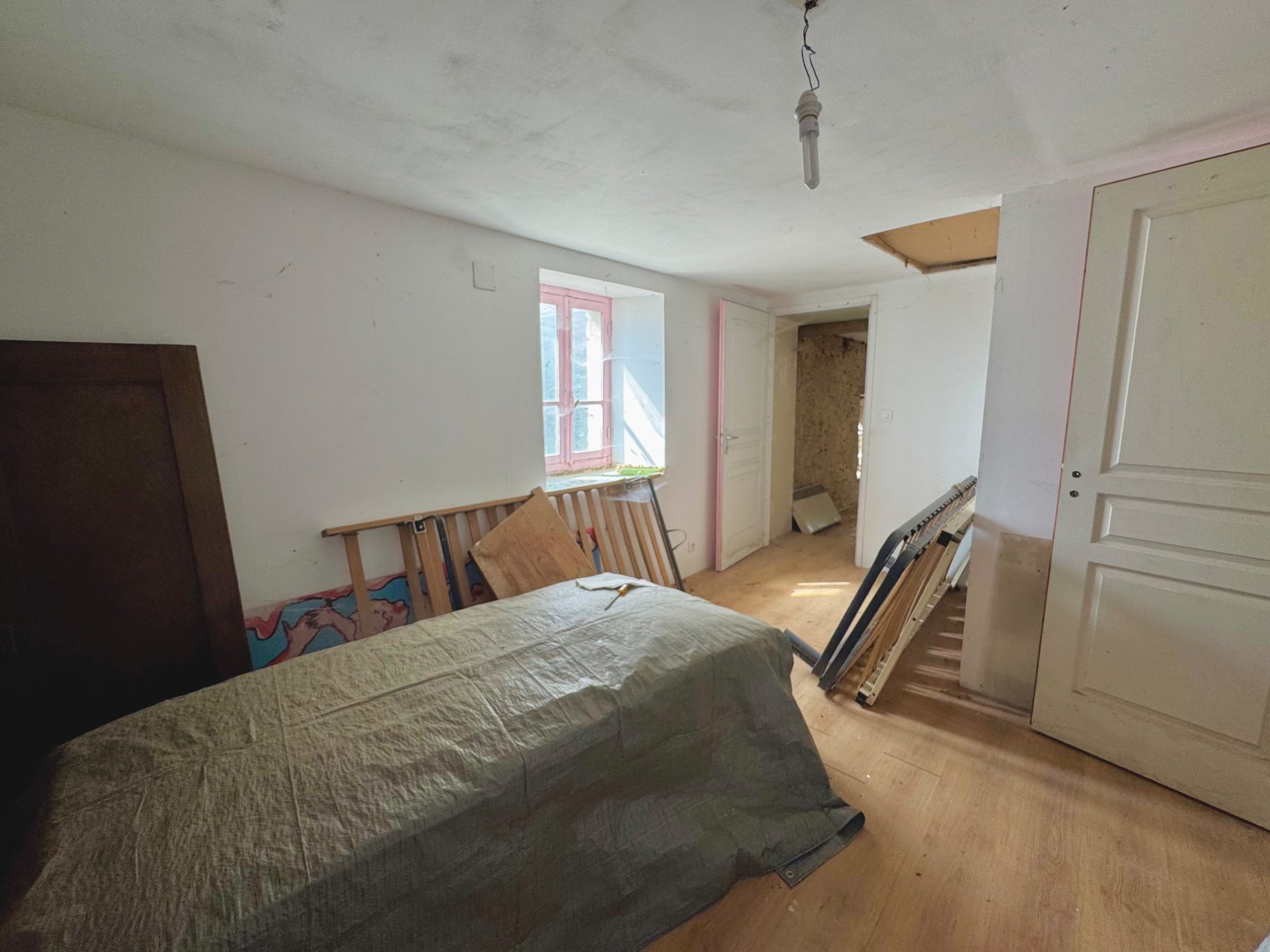 House 4 Rooms Villers-Grélot - Photo 9
