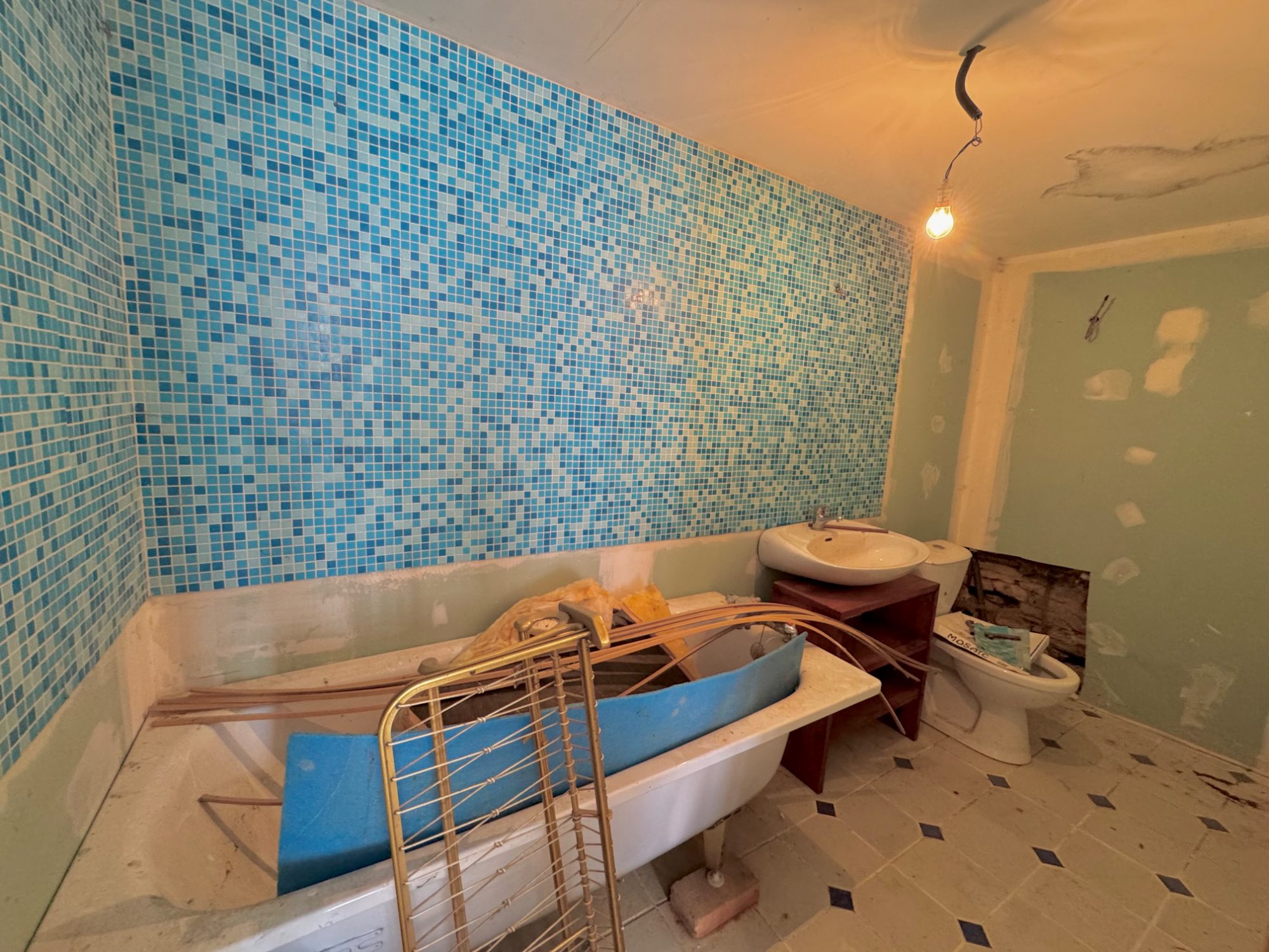 House 4 Rooms Villers-Grélot - Photo 10