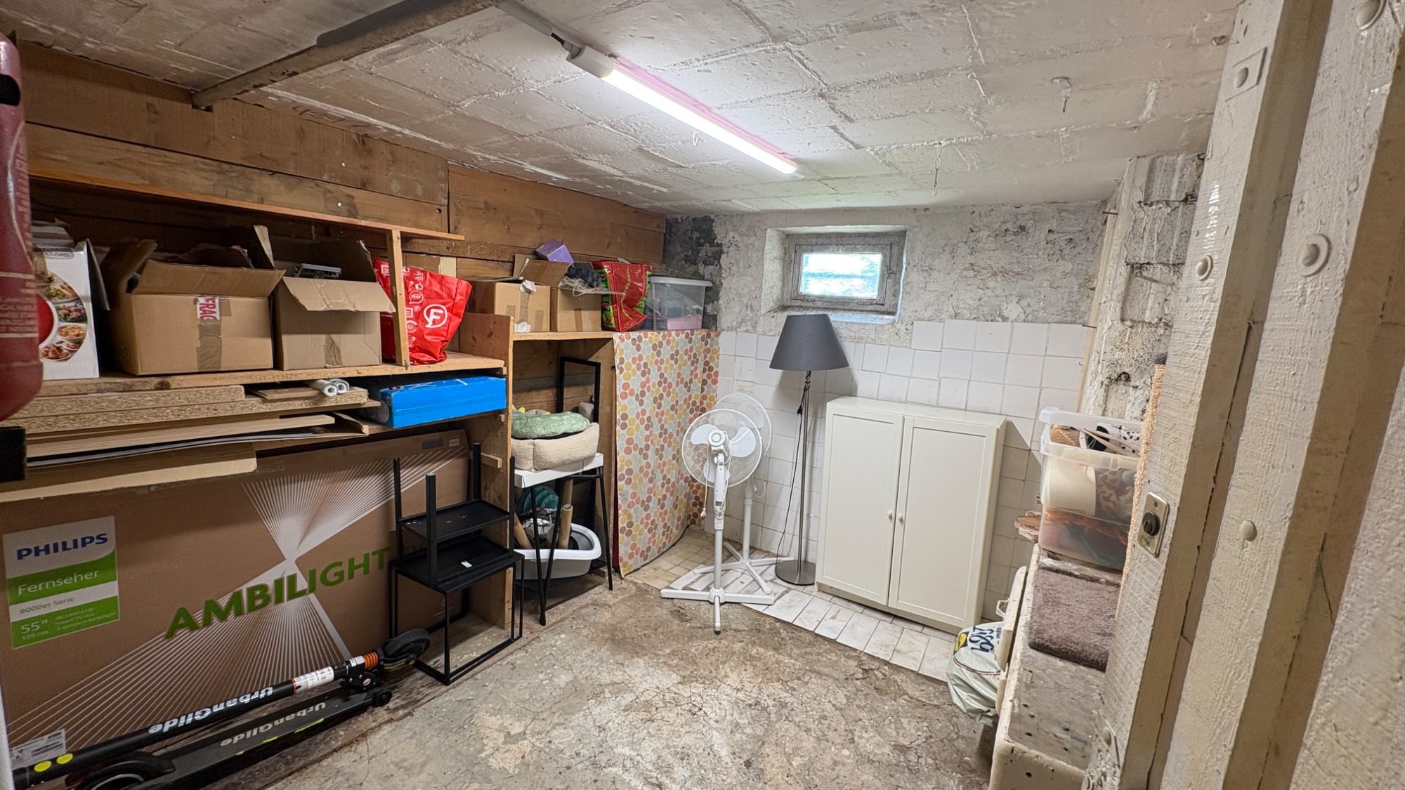 Apartment 4 Rooms Besançon - Photo 12