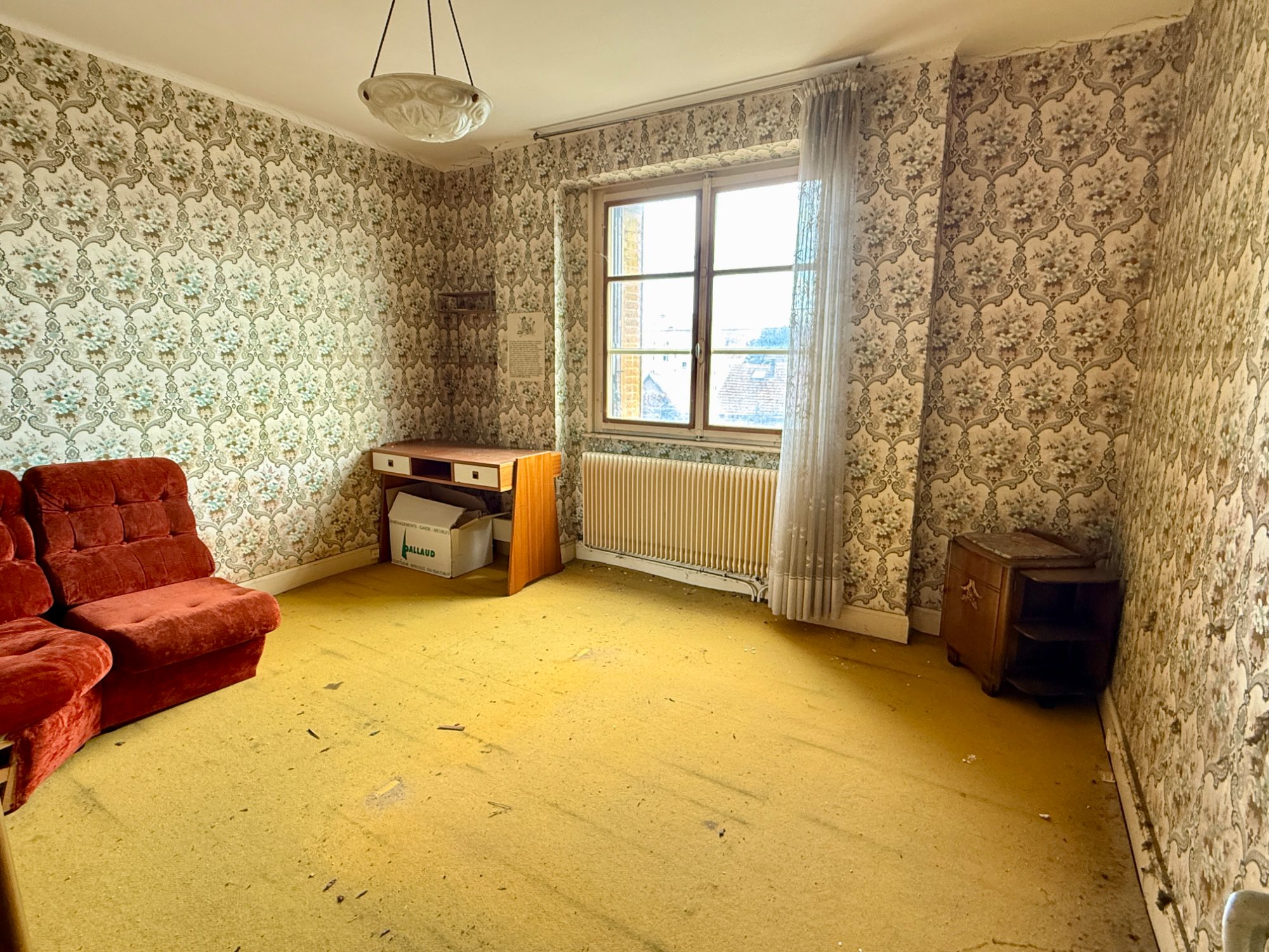 Maison 5 Pièce(s) Besançon - Photo 6