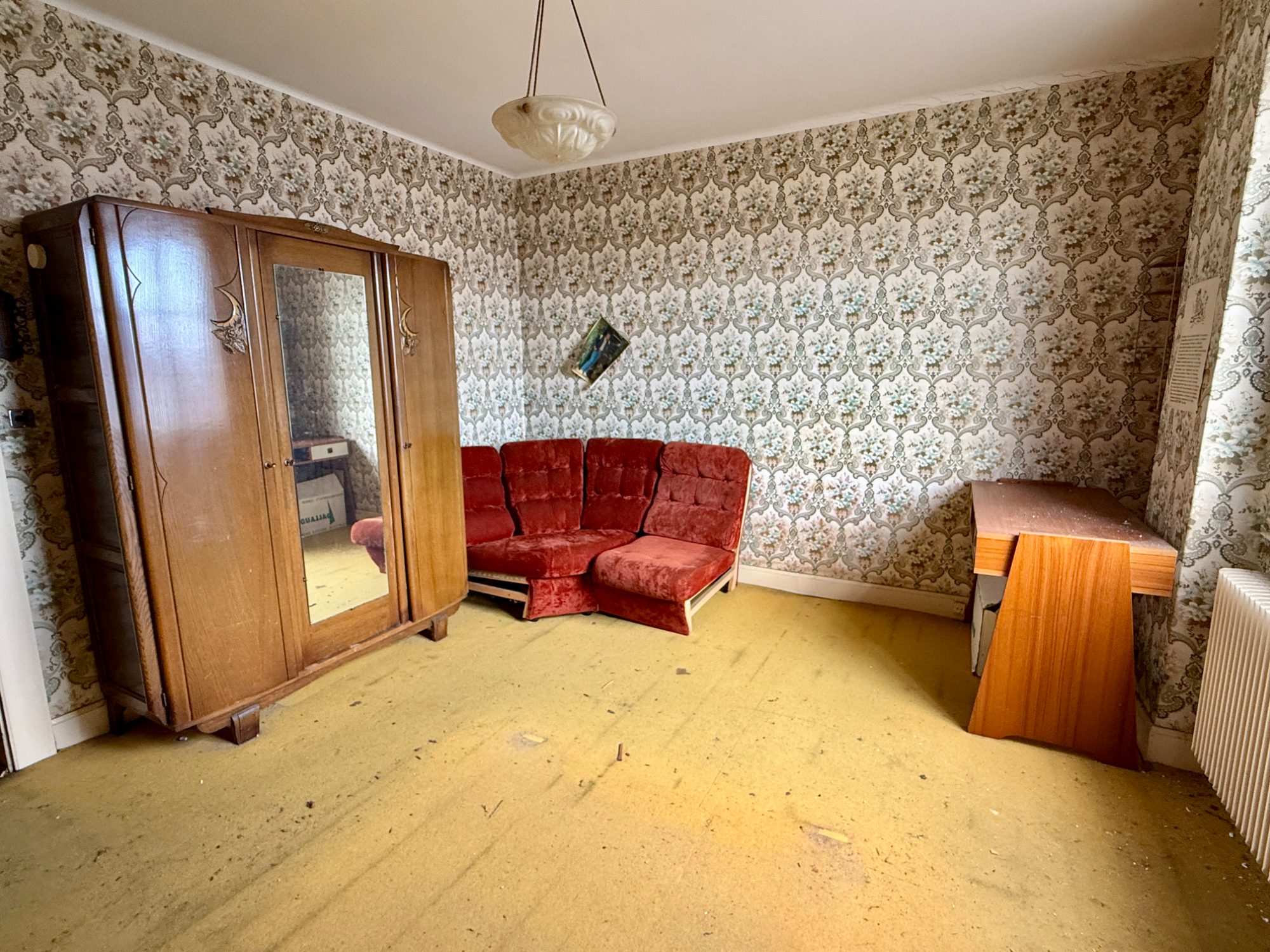 Maison 5 Pièce(s) Besançon - Photo 7