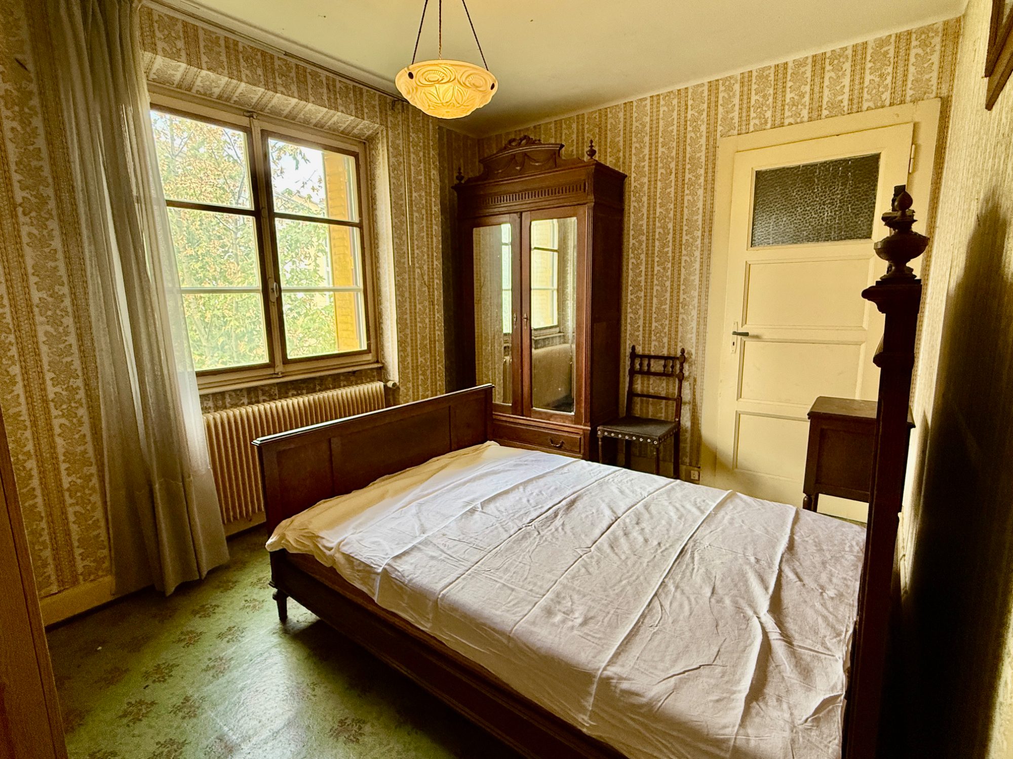 Maison 5 Pièce(s) Besançon - Photo 8