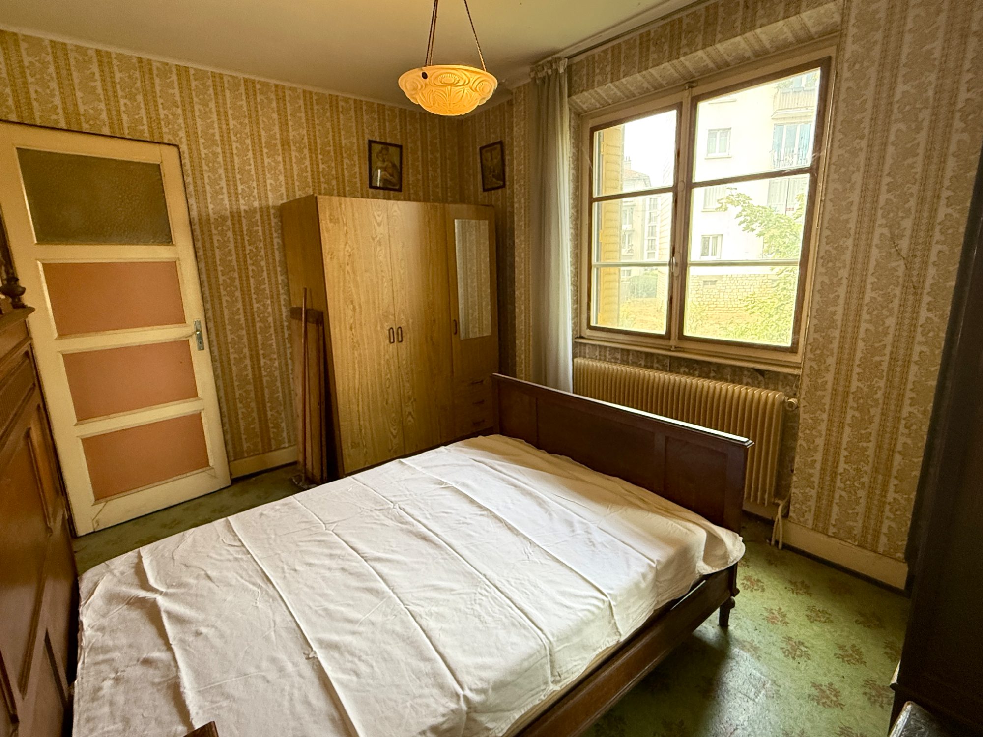 Maison 5 Pièce(s) Besançon - Photo 9