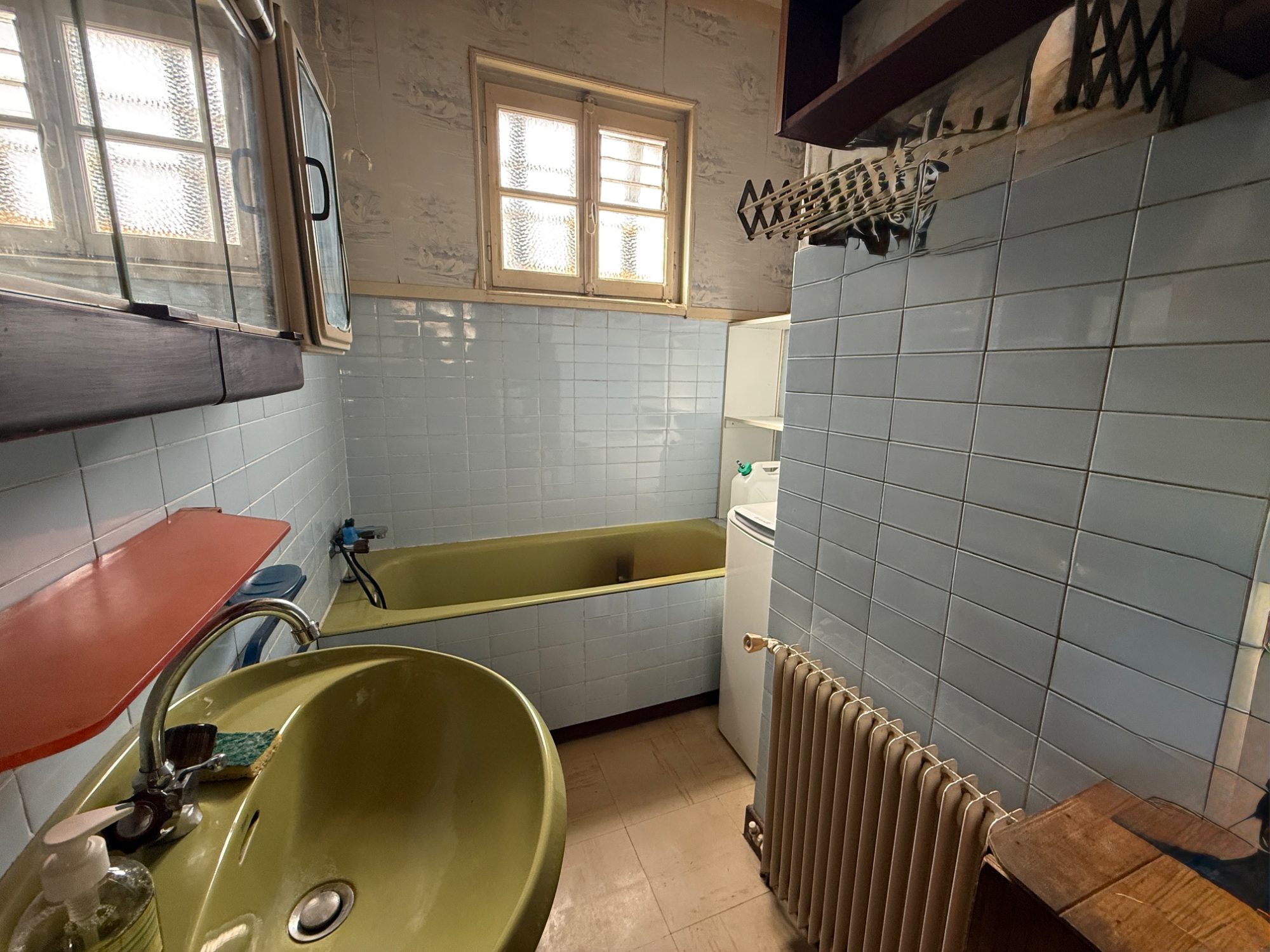 Maison 5 Pièce(s) Besançon - Photo 10