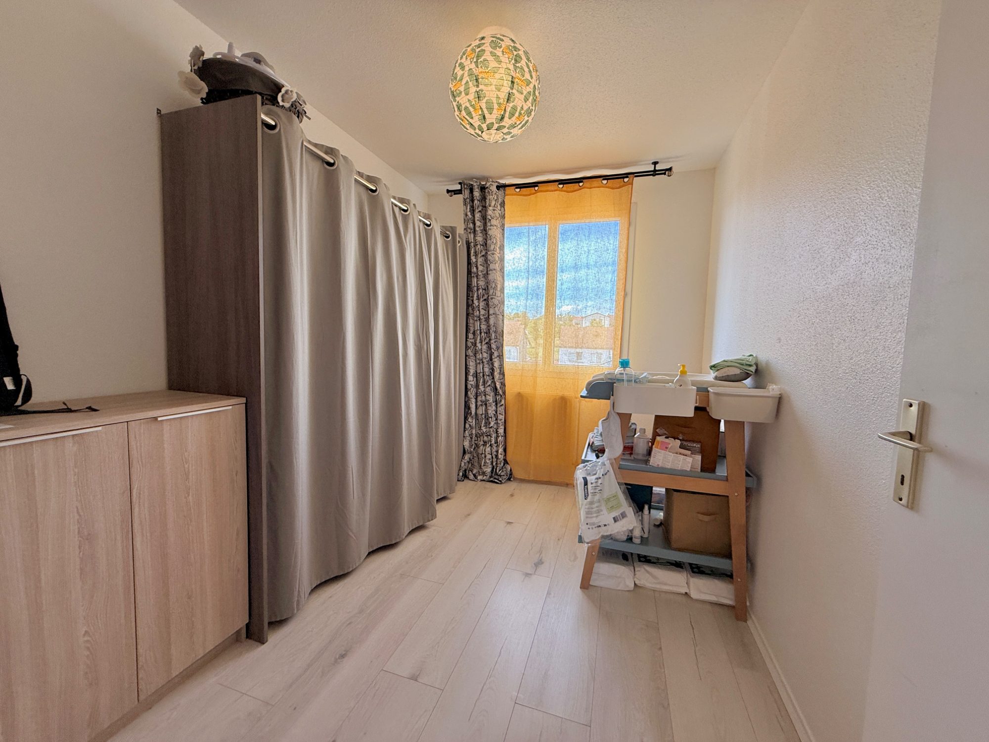 Maison 4 Pièce(s) Dannemarie-sur-Crète - Photo 9