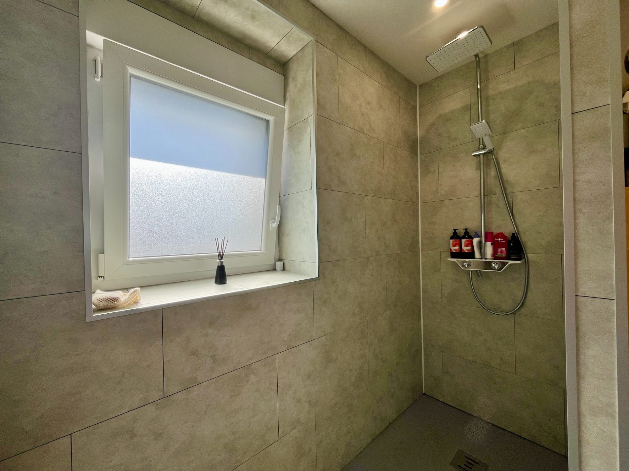 Apartment 5 Rooms Saône - Photo 9