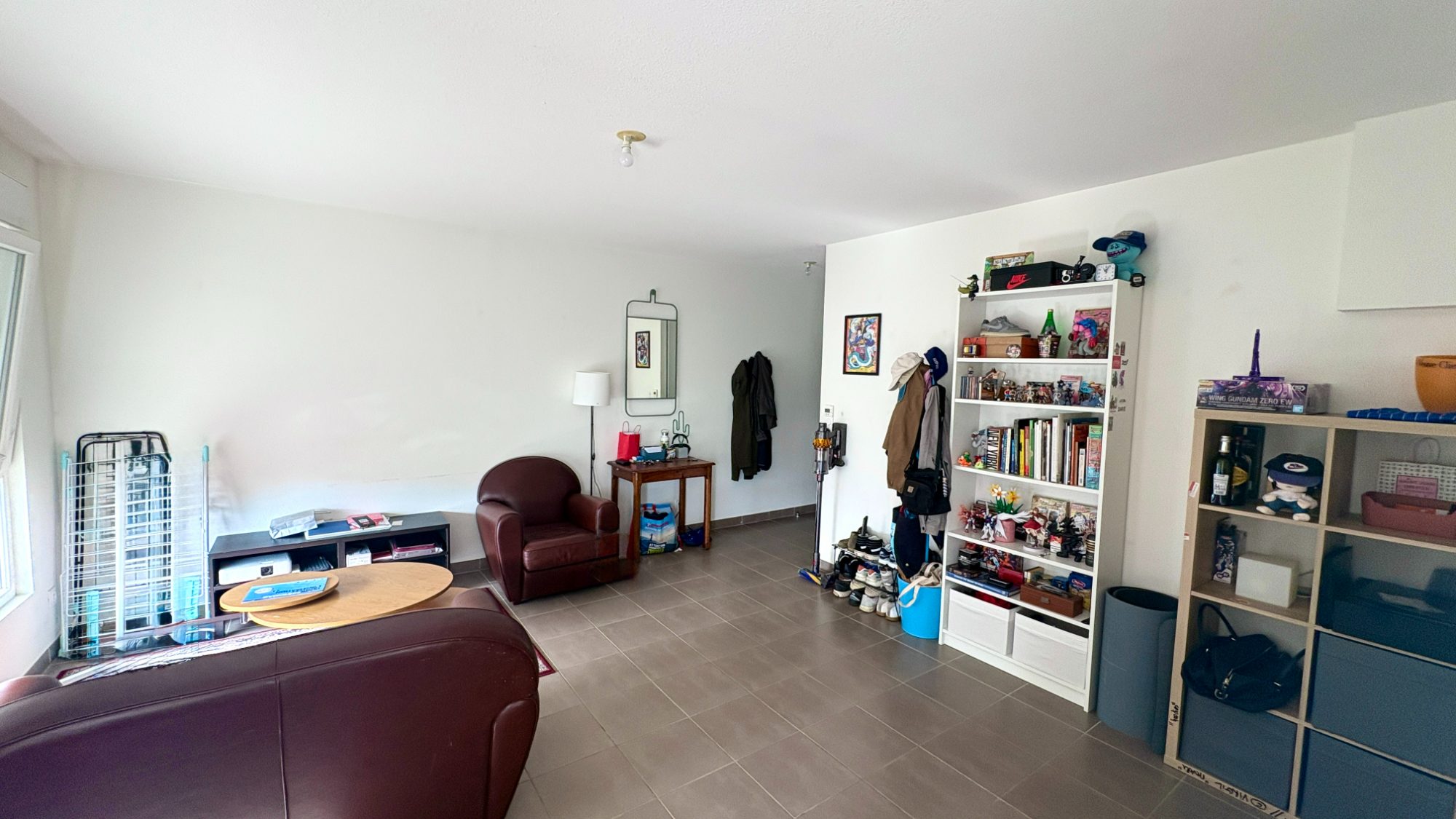 Appartement 3 Pièce(s) Besançon - Photo 2