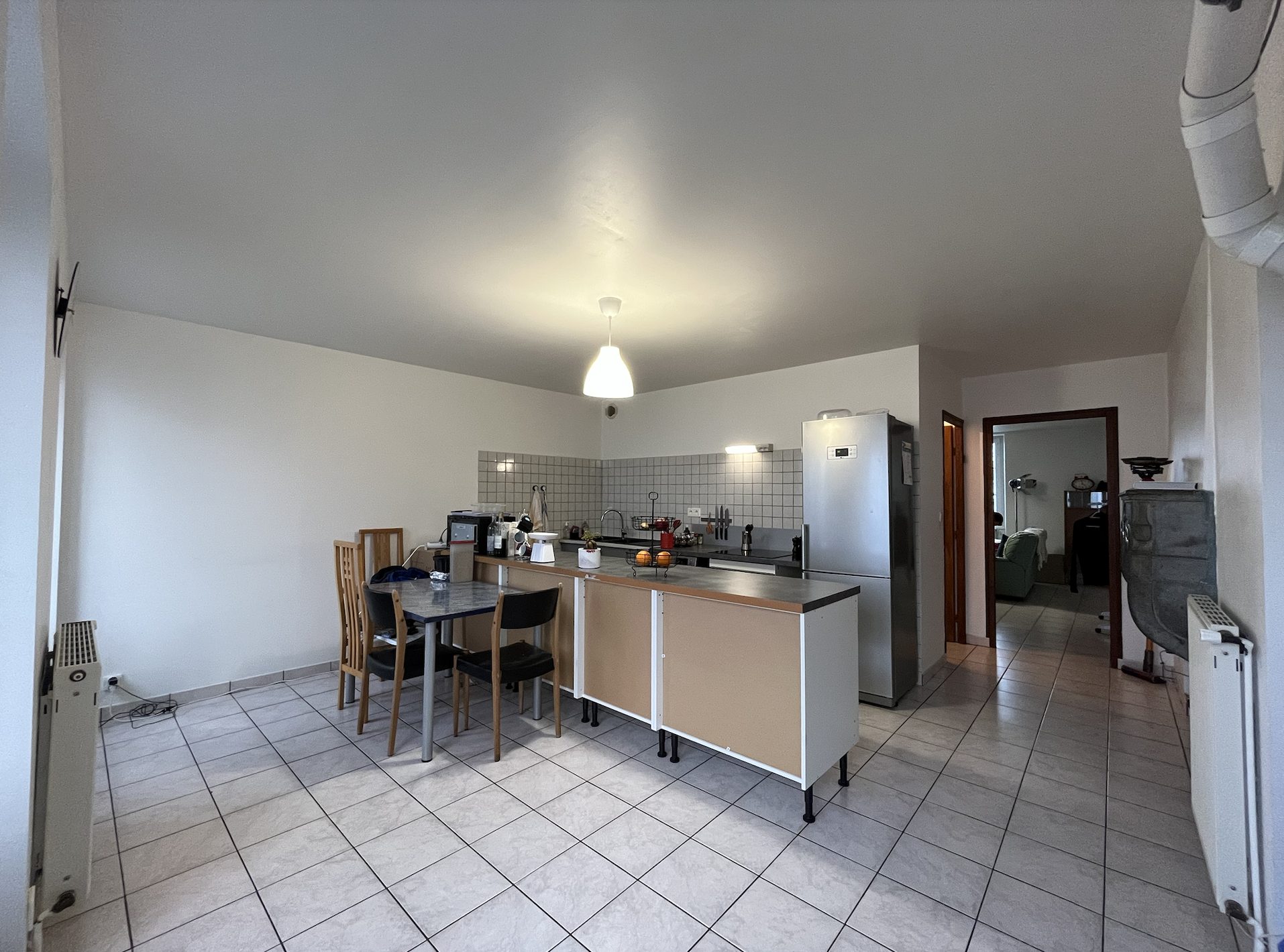 House 4 Rooms Abbans-Dessus - Photo 3