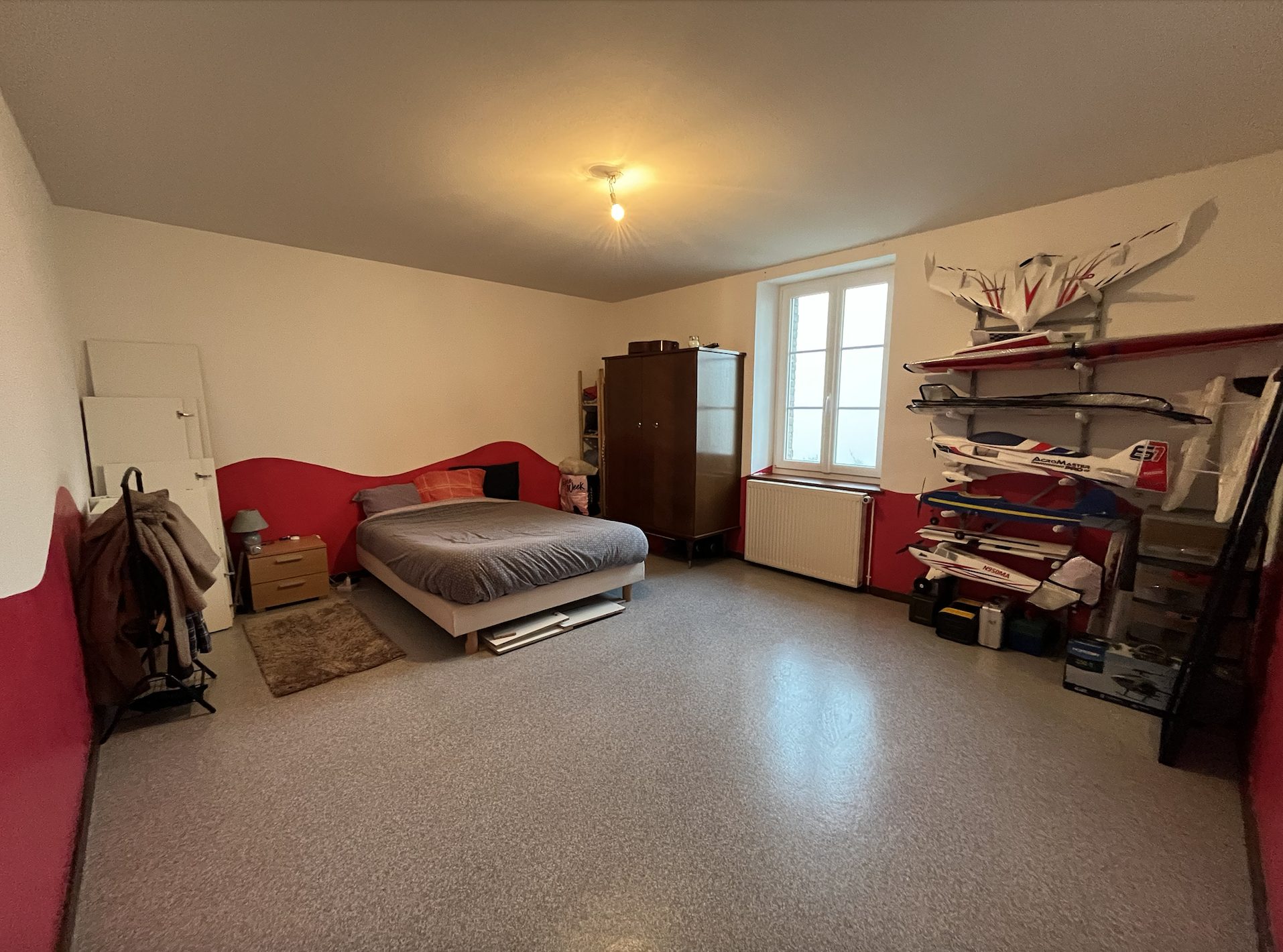 House 4 Rooms Abbans-Dessus - Photo 4