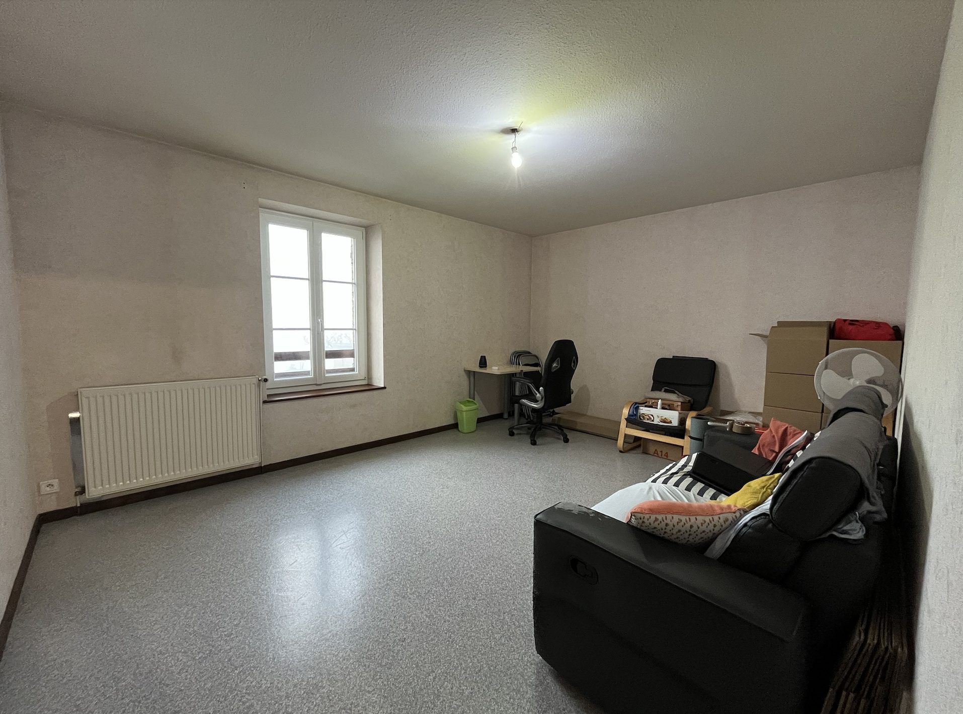 House 4 Rooms Abbans-Dessus - Photo 5