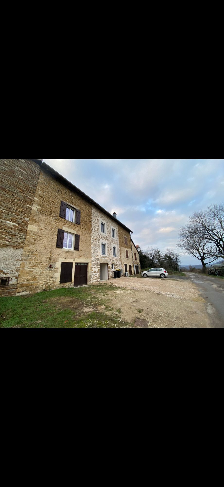 House 4 Rooms Abbans-Dessus - Photo 6