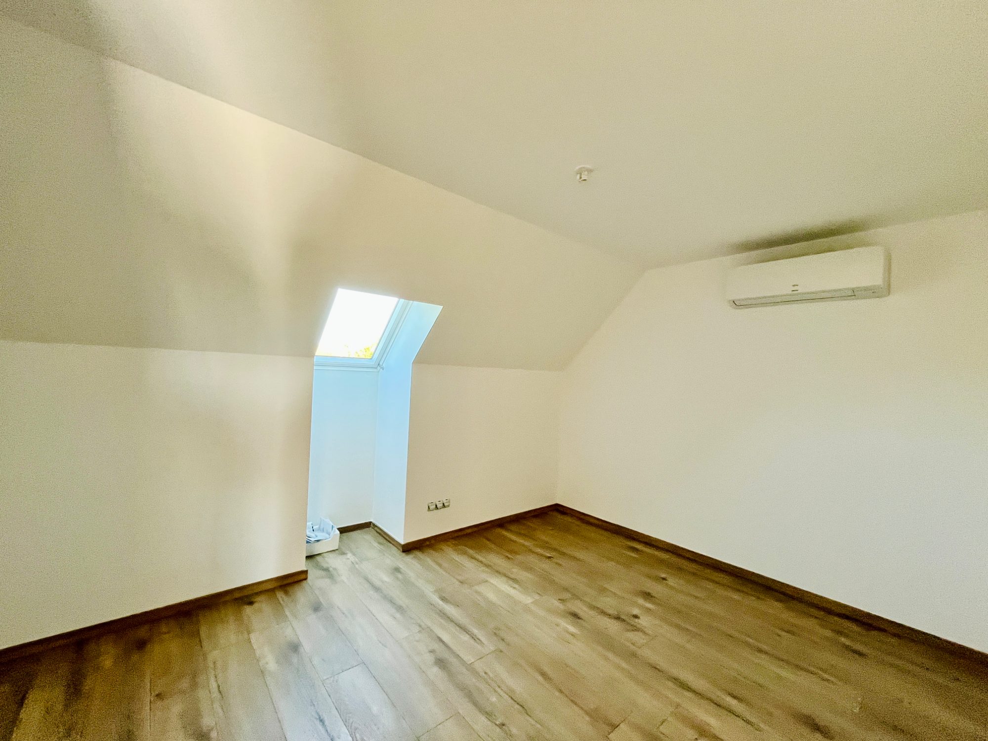 Maison 6 Pièce(s) Velesmes-Essarts - Photo 8