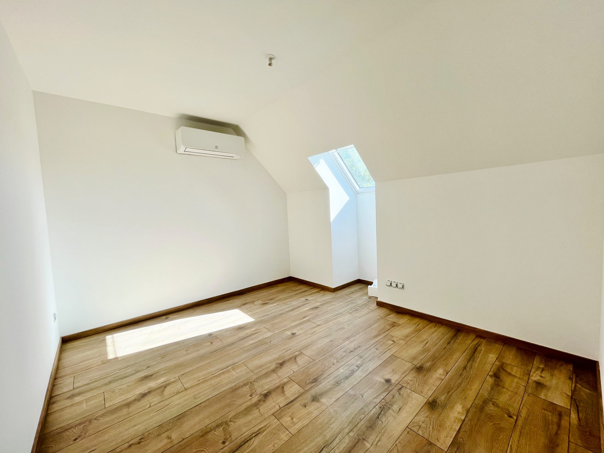 Maison 6 Pièce(s) Velesmes-Essarts - Photo 9