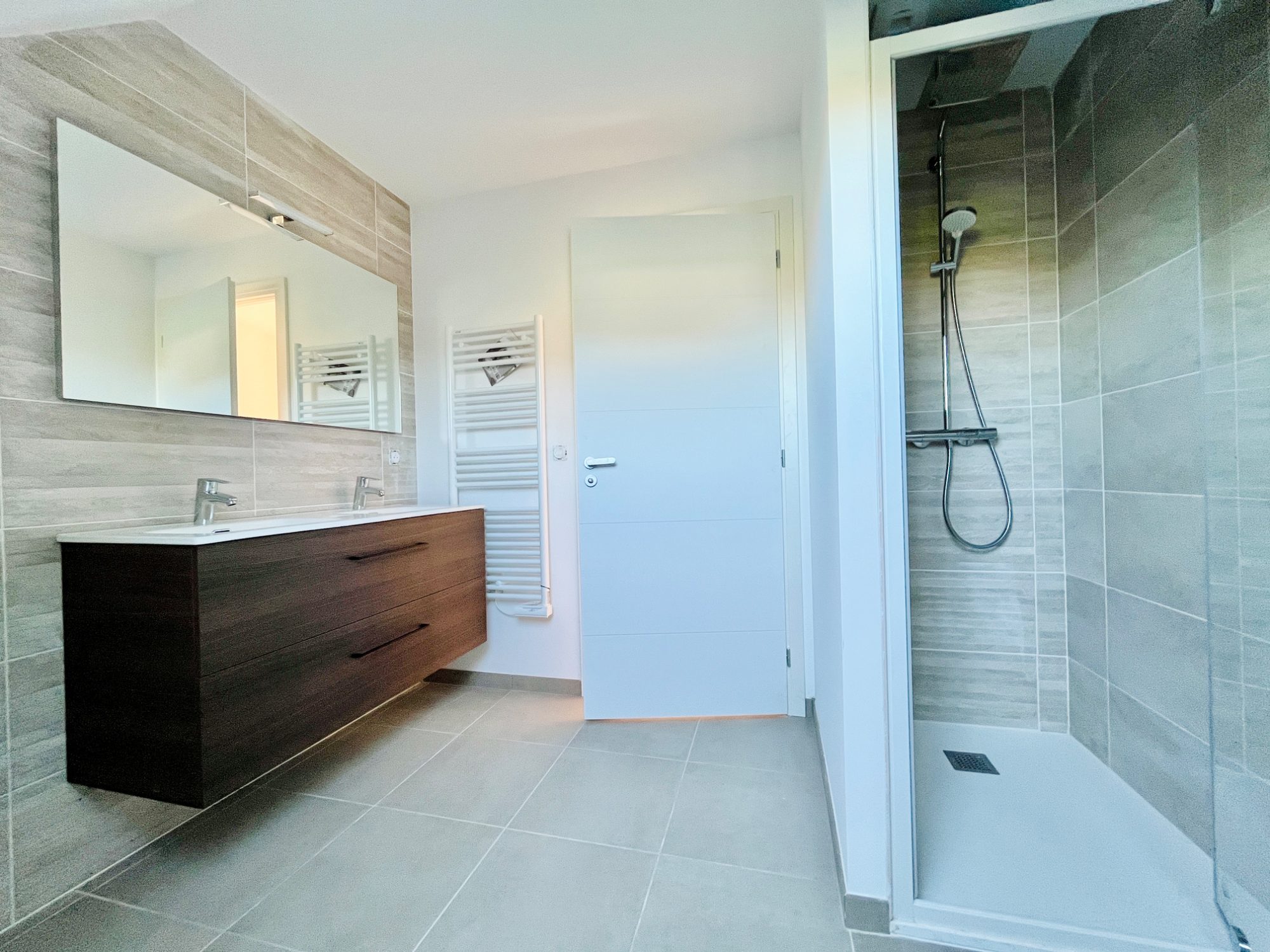 Maison 6 Pièce(s) Velesmes-Essarts - Photo 10
